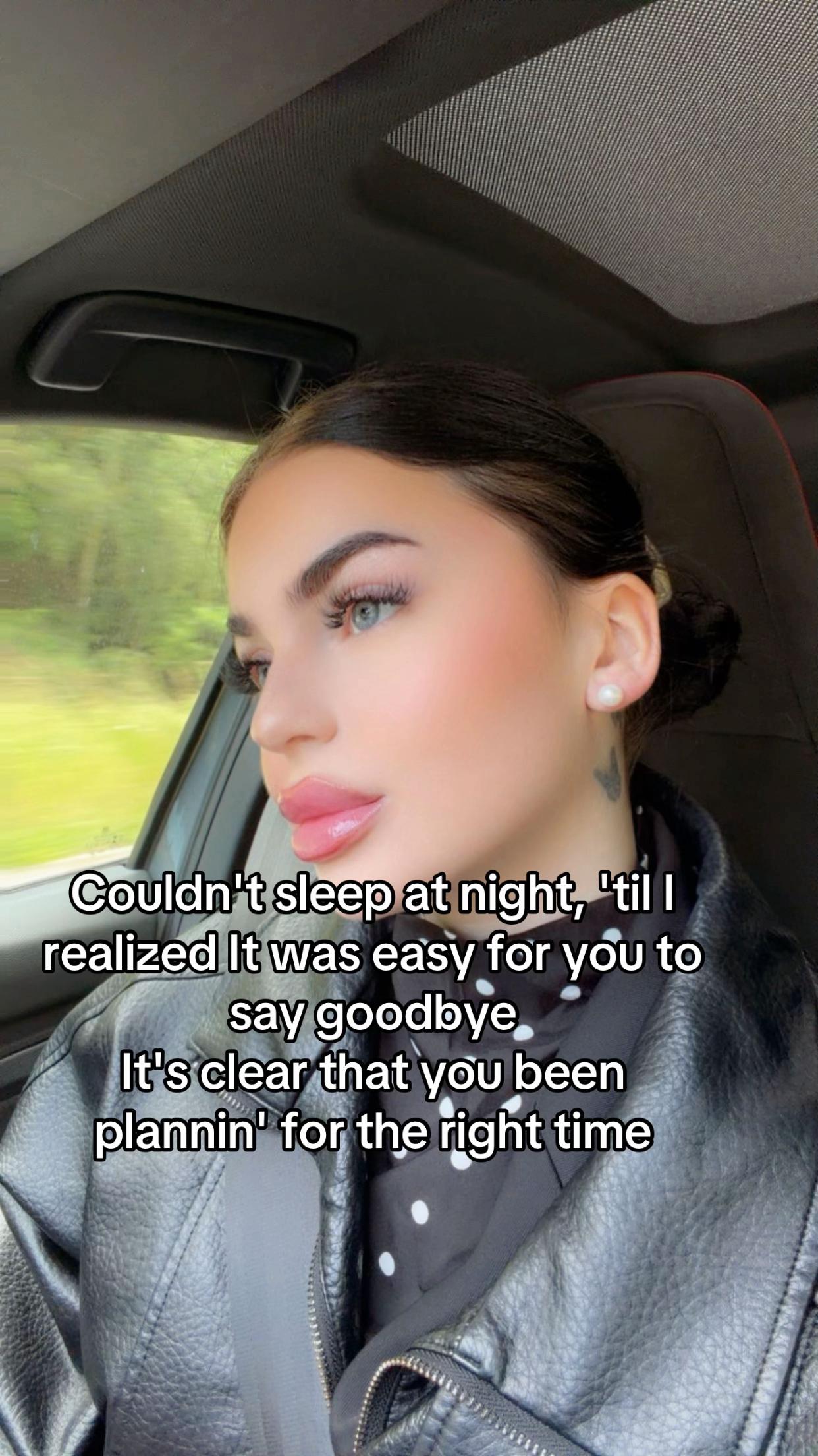 @princesssaaa