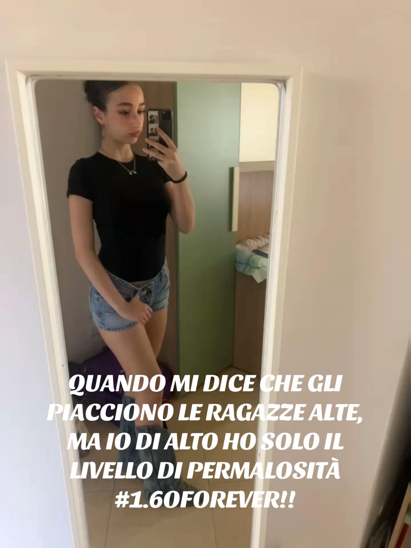 @34