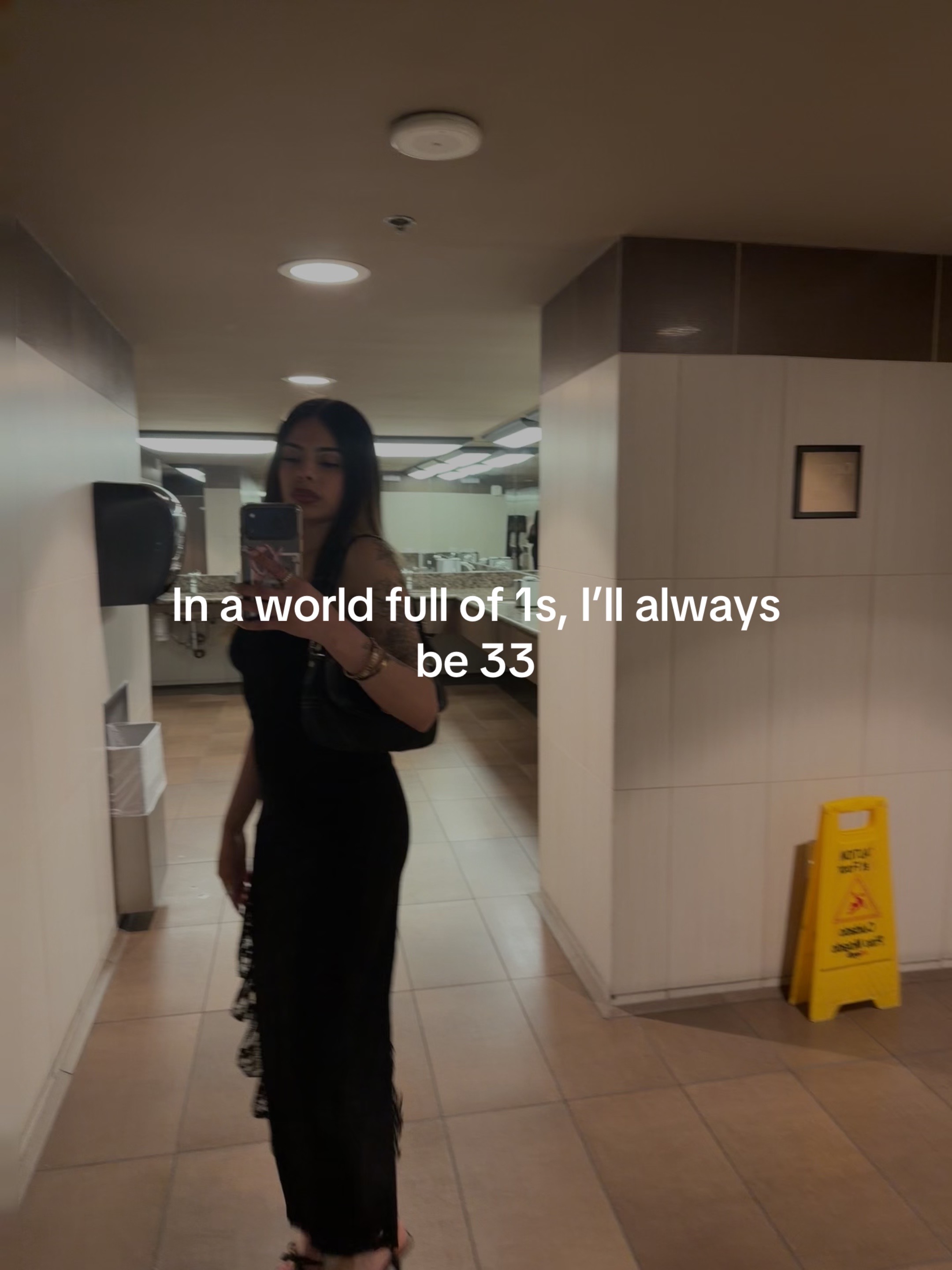 @𝓚𝓪𝓽𝓮メ𝟶