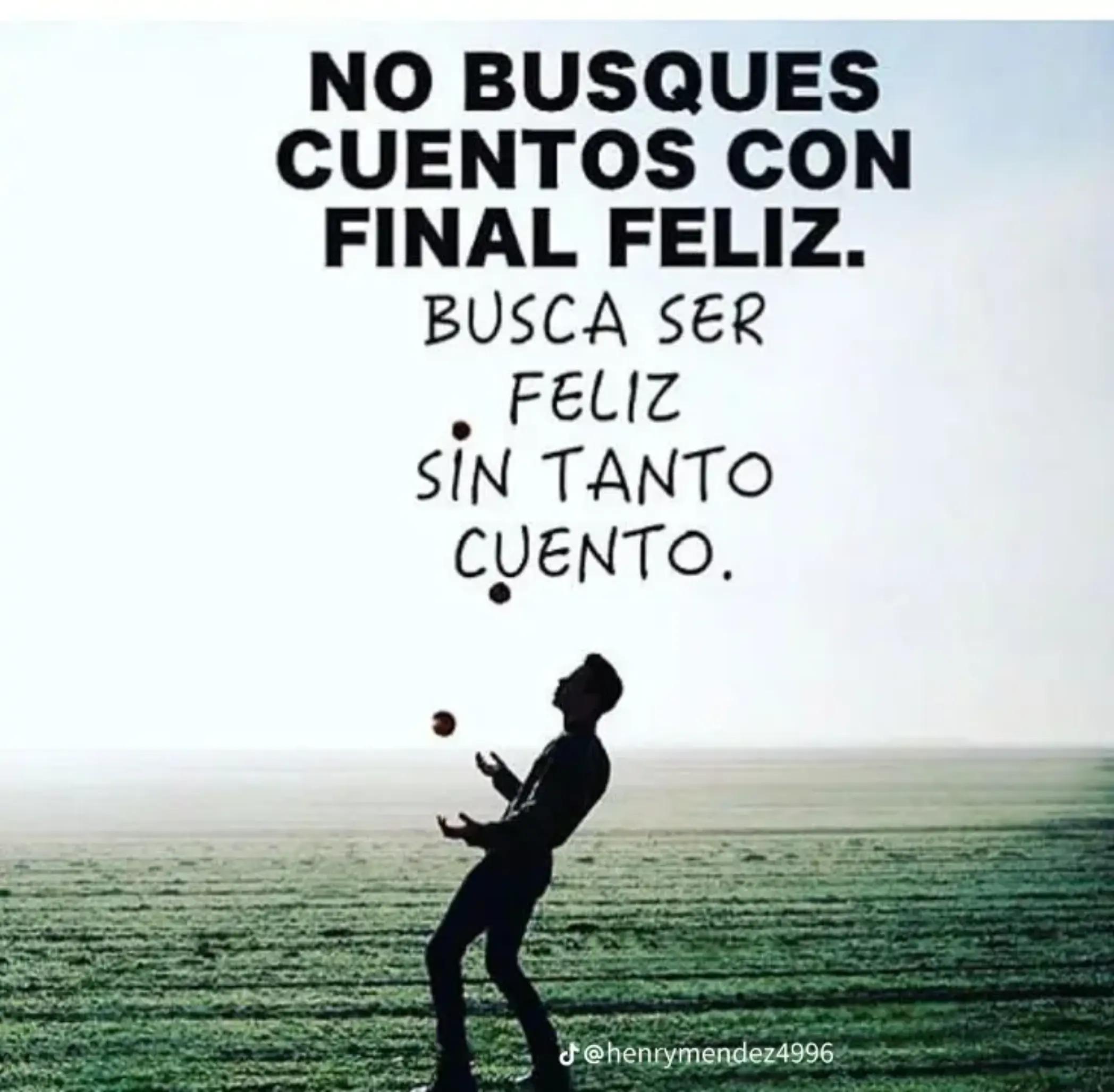 @Lucy Ruiz