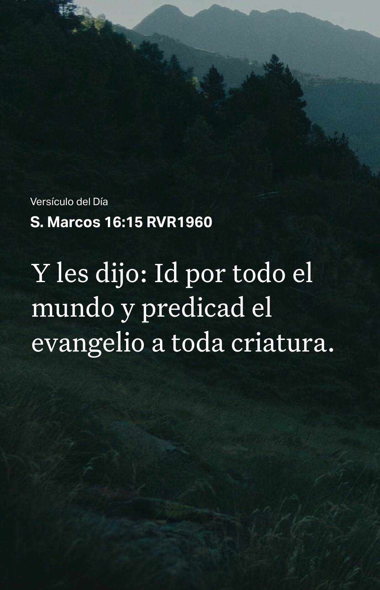 @un.hijo.de.Dios ✨