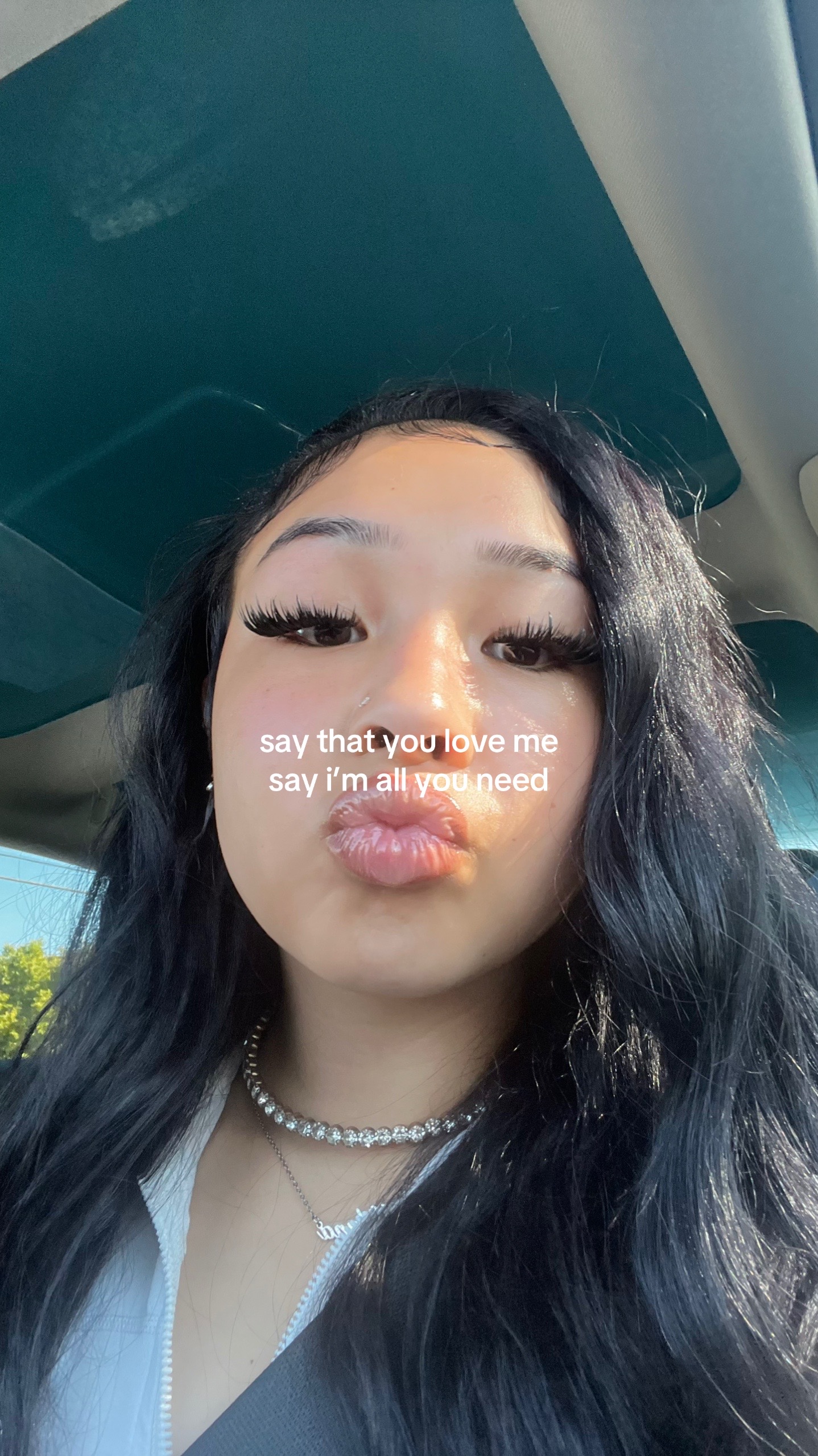 @lol