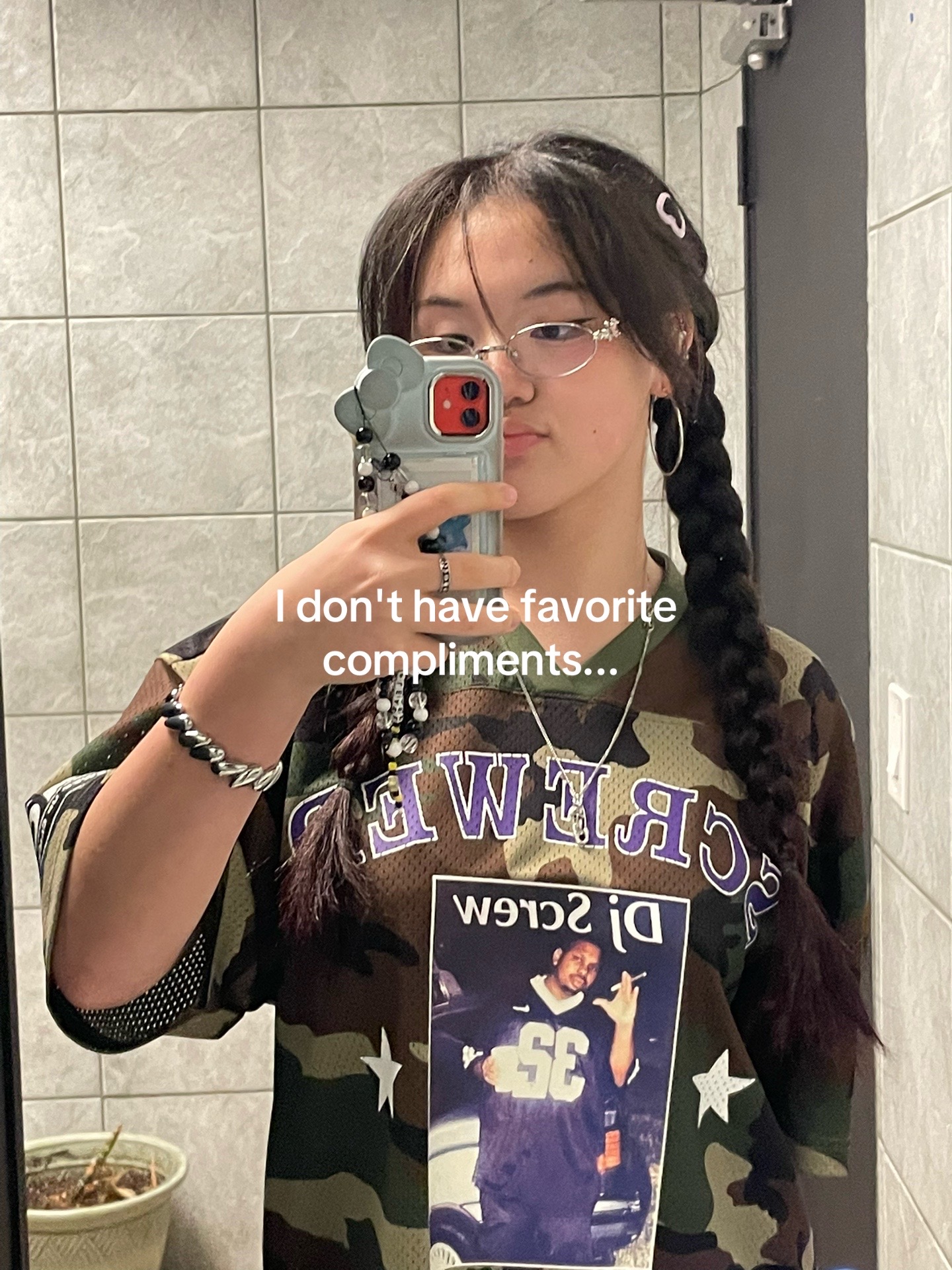 @extraordin.ariiᥫ᭡