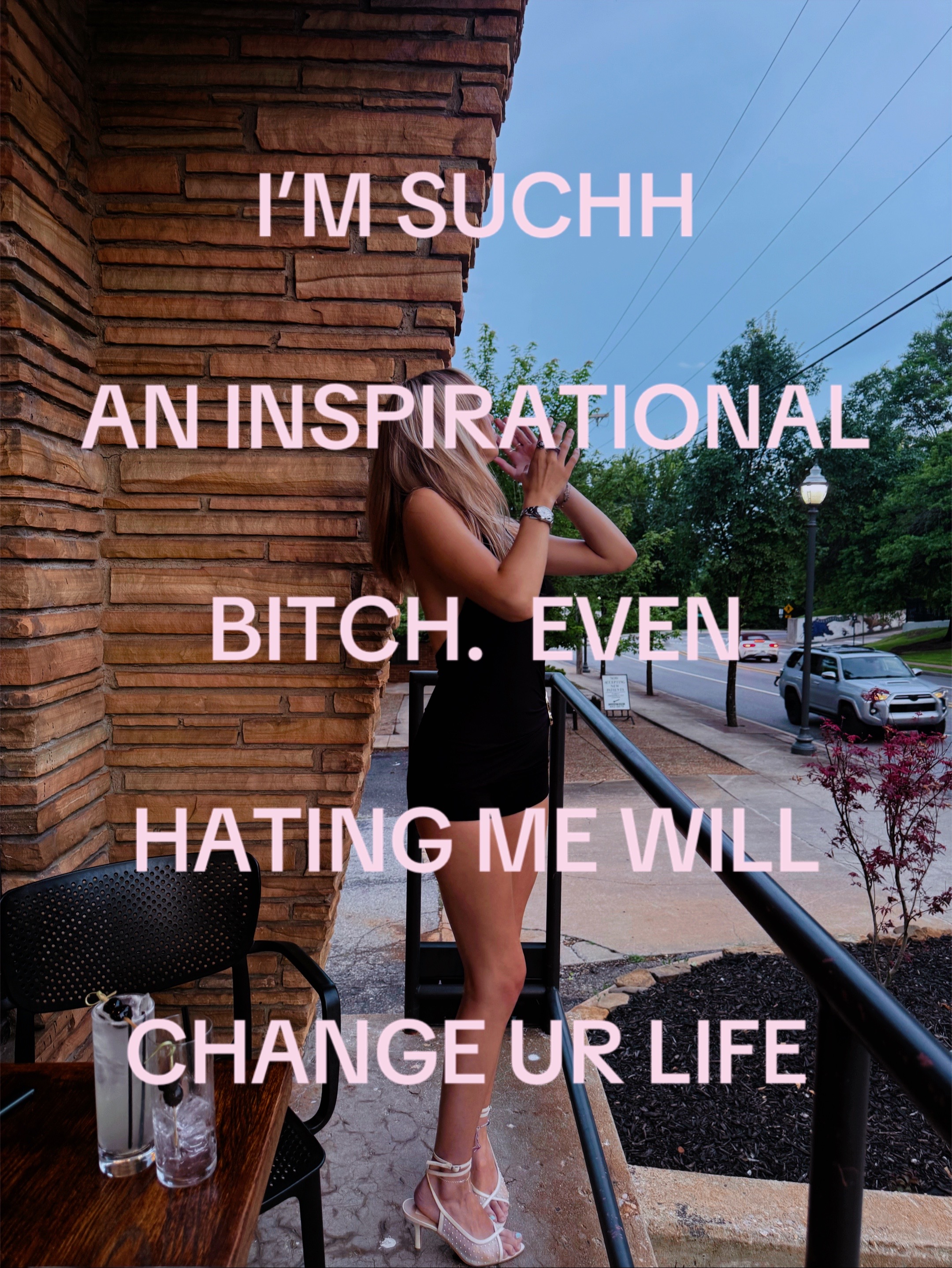 @claire
