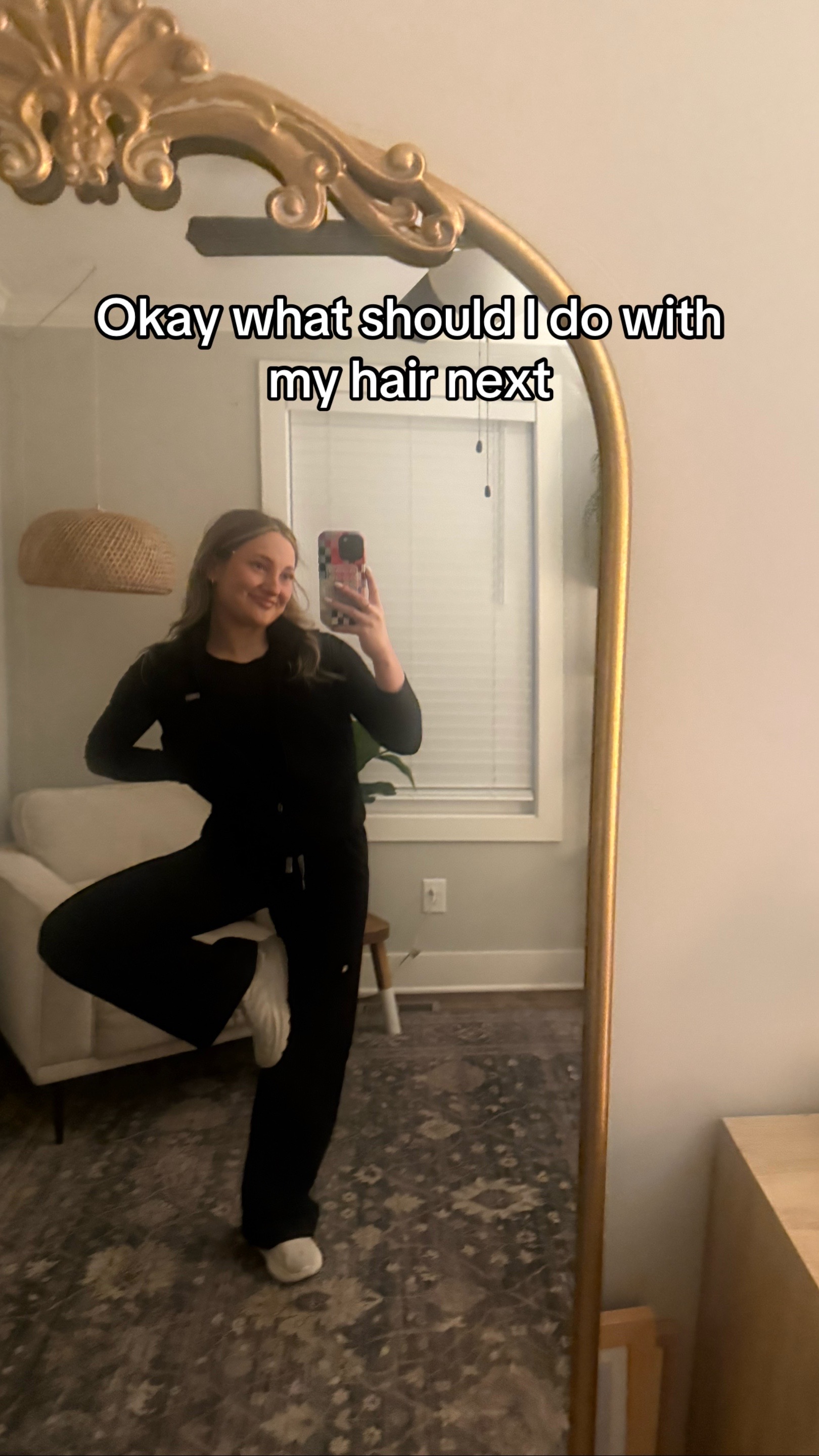 @Chloe