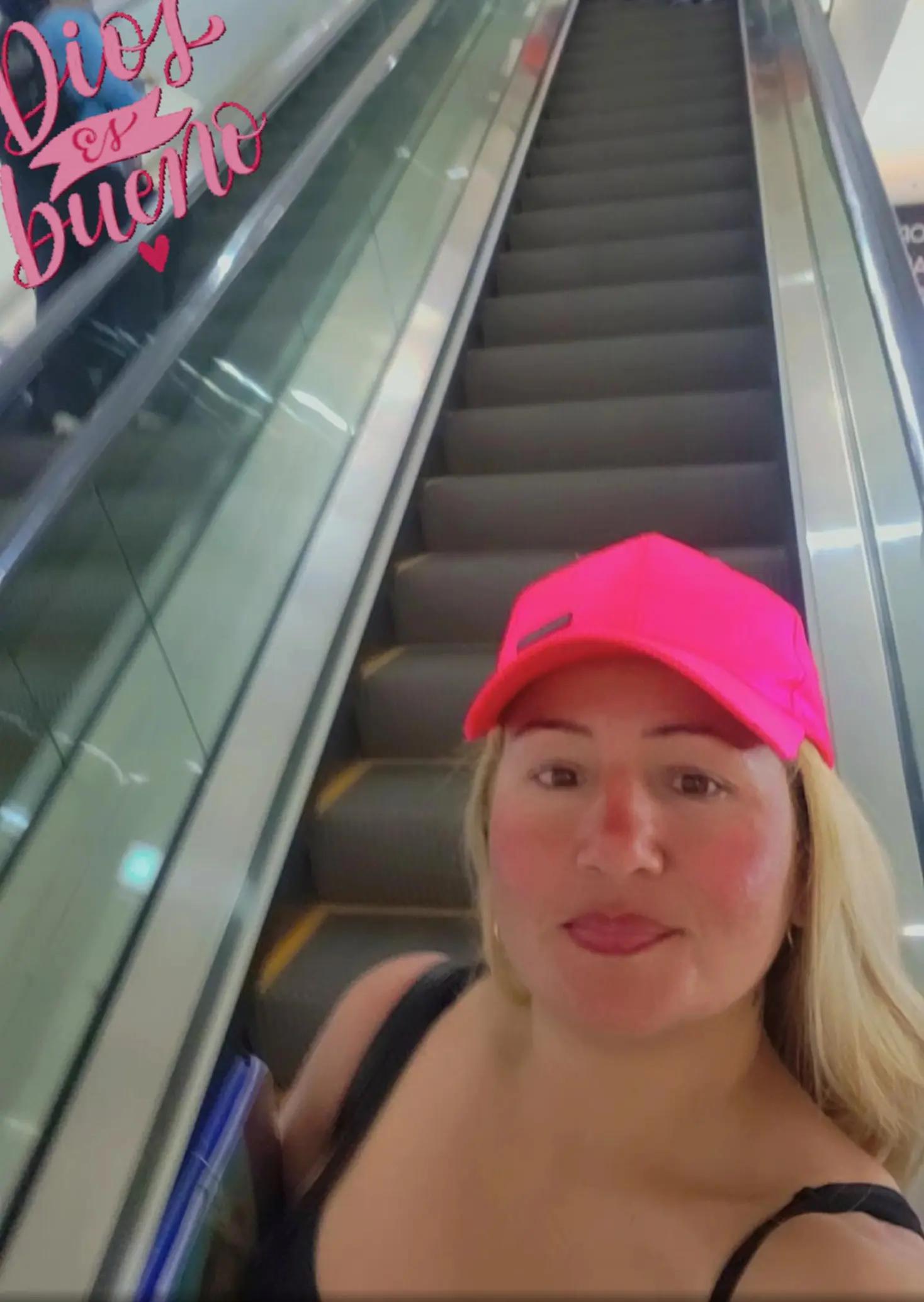 @Keliz
