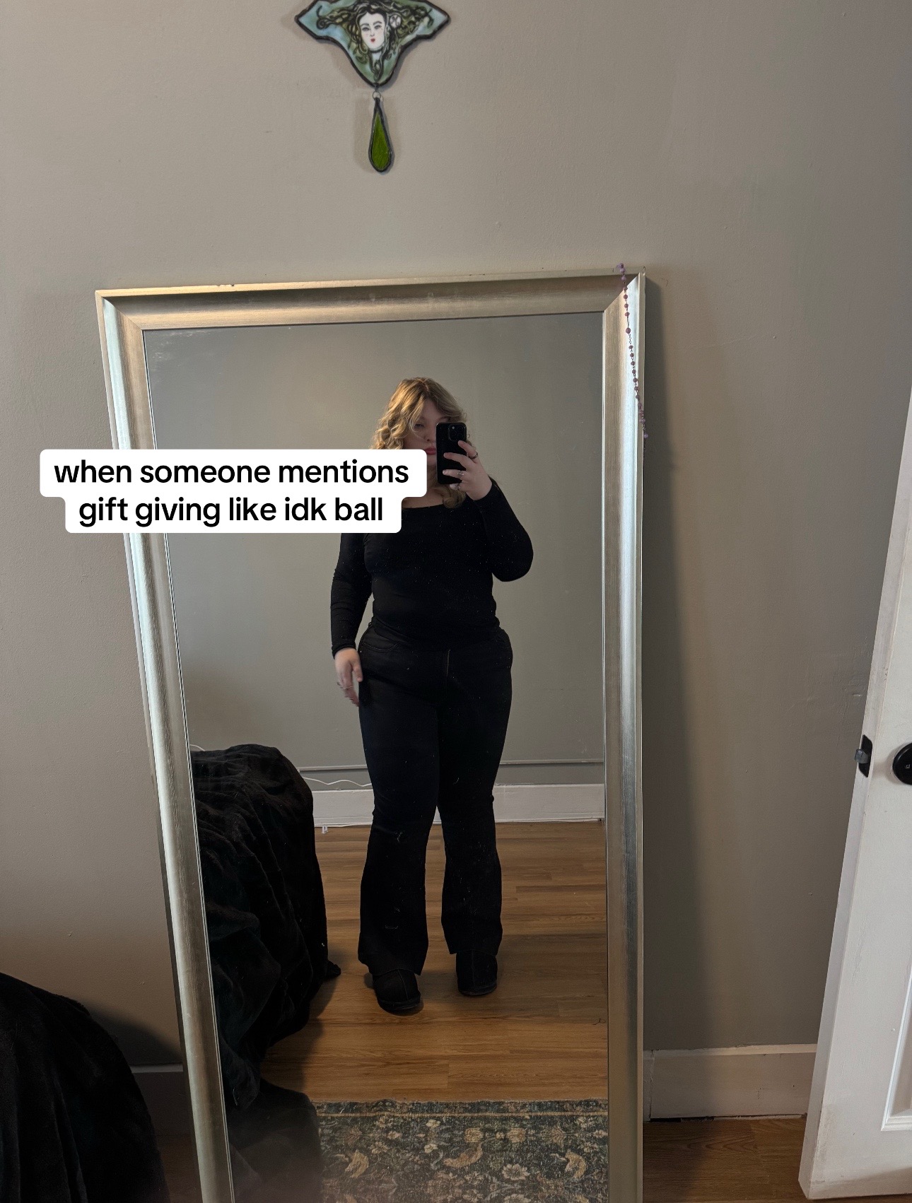 @liv