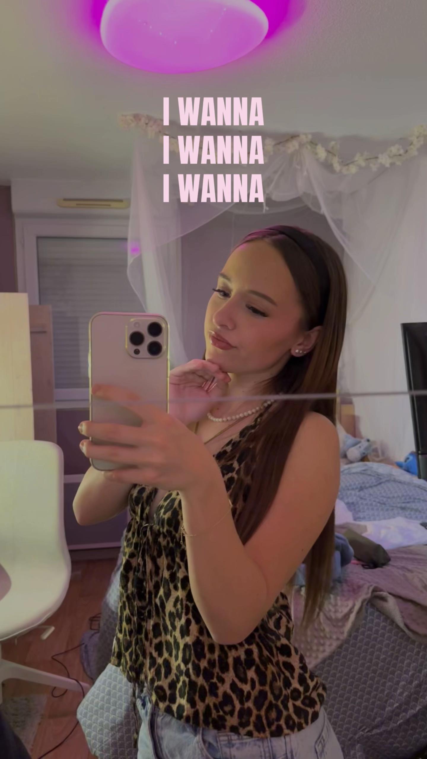 @𝓵𝓪𝓷𝓪