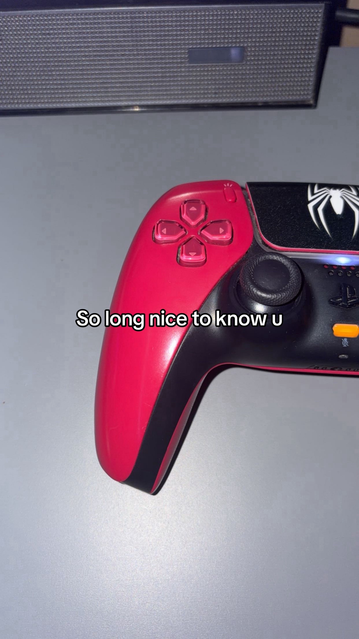 @๐๐ฝ'๐ผ ๐๐ธ ๐ฐ๐ธ๐ช๐ฝ๐ฝ๐ฝ๐คซ๐คซ