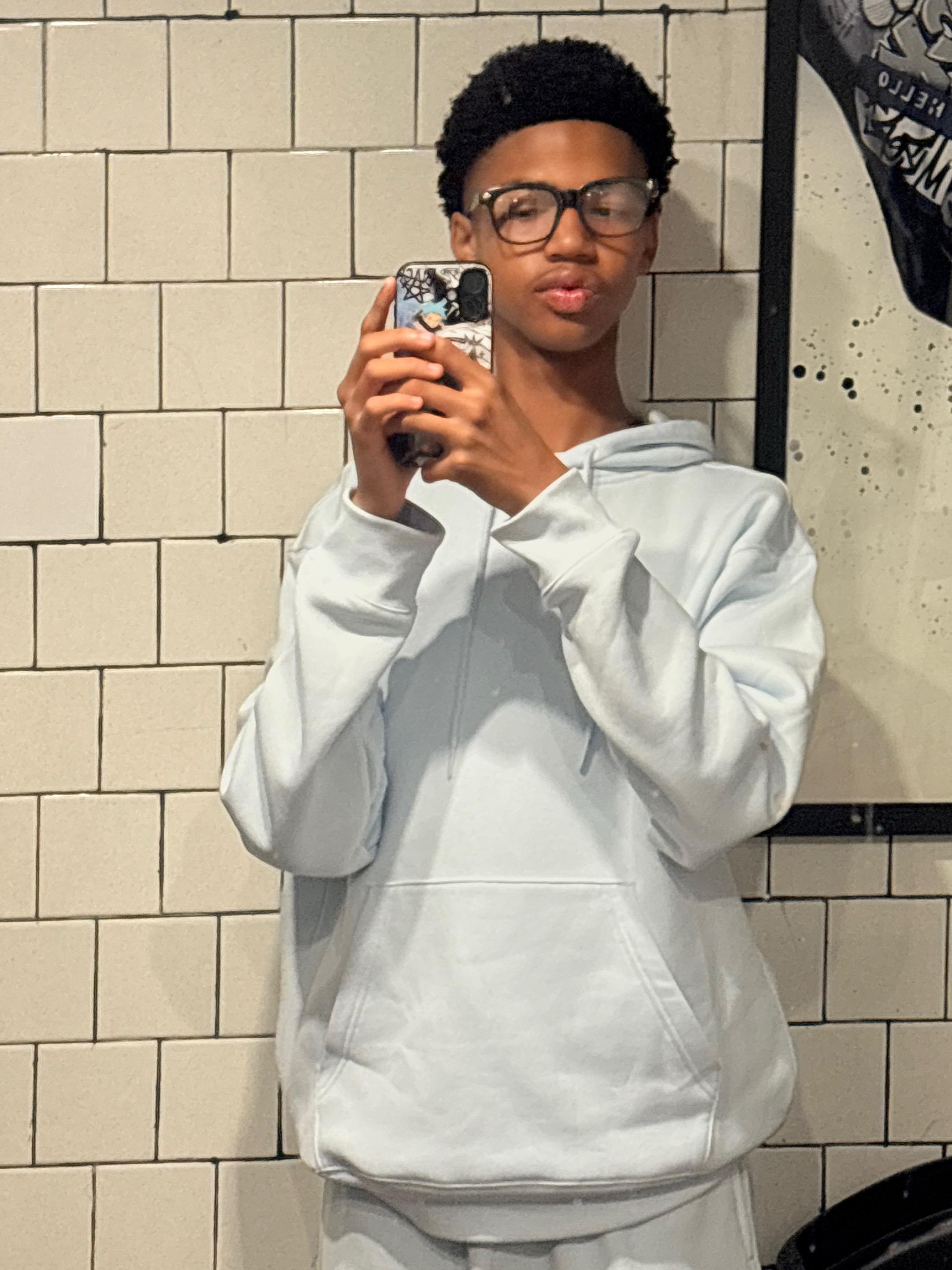 @lbhottiedontminddd😘🙂↕️