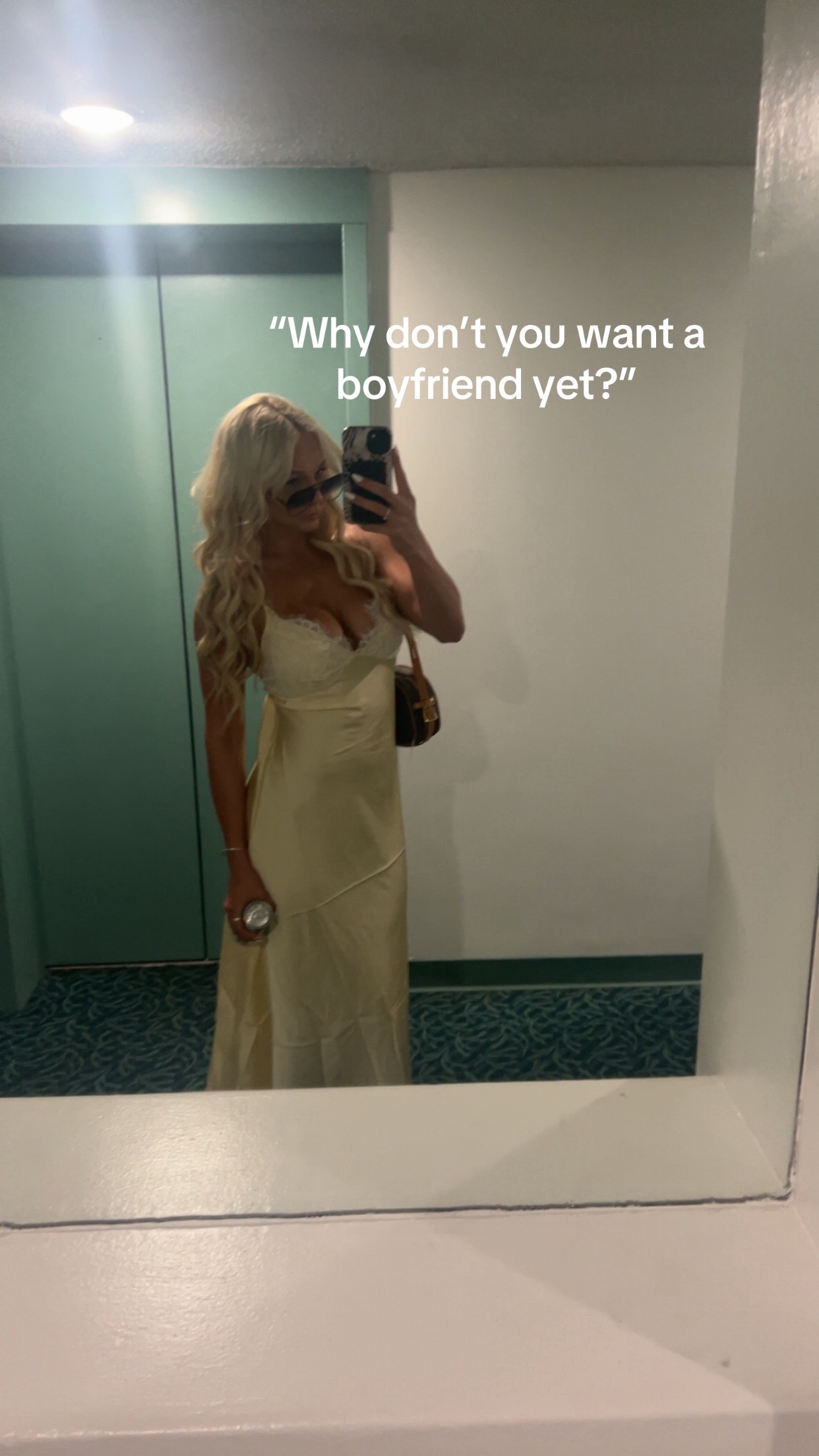 @Anna