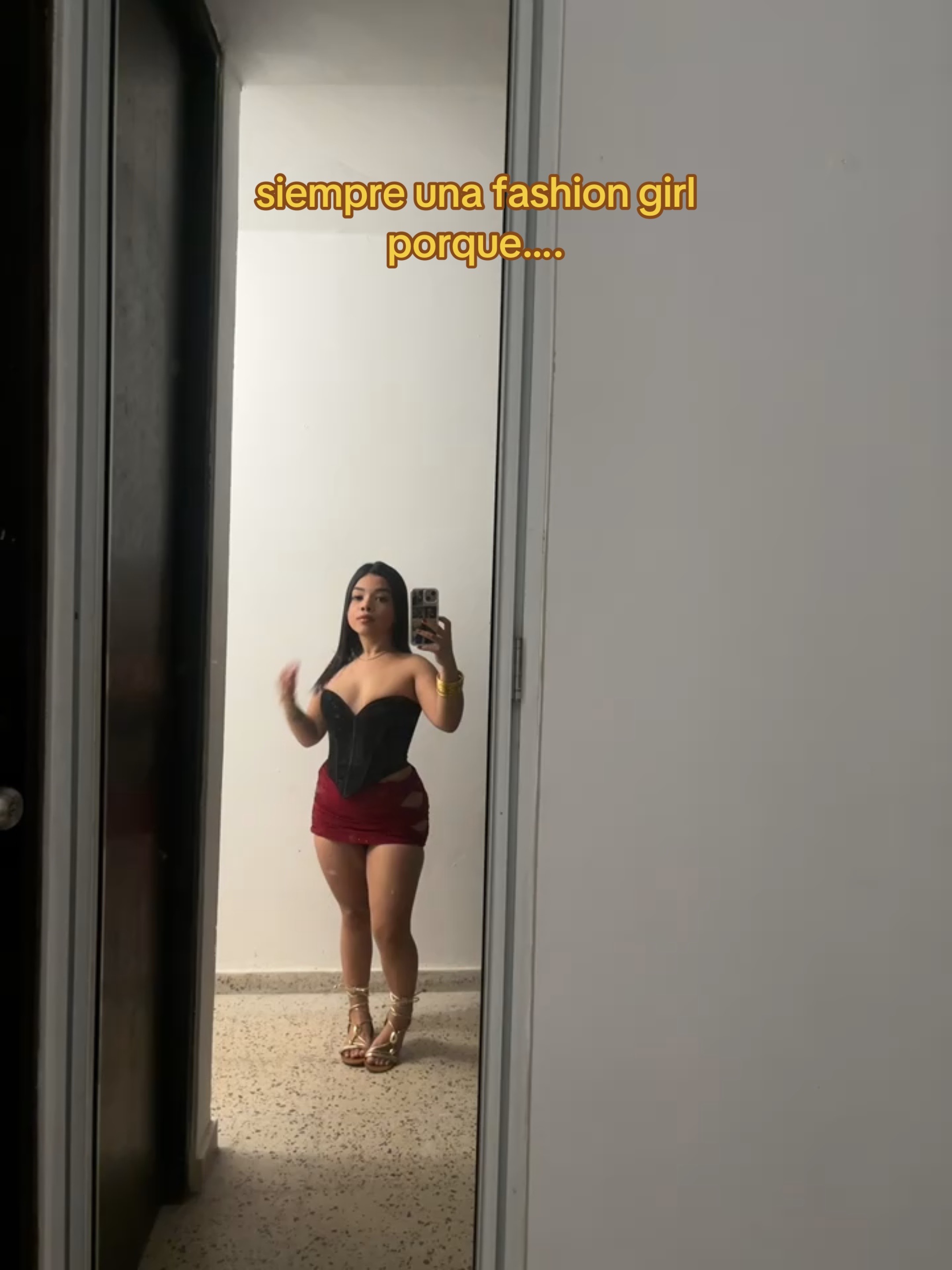 @danieliz