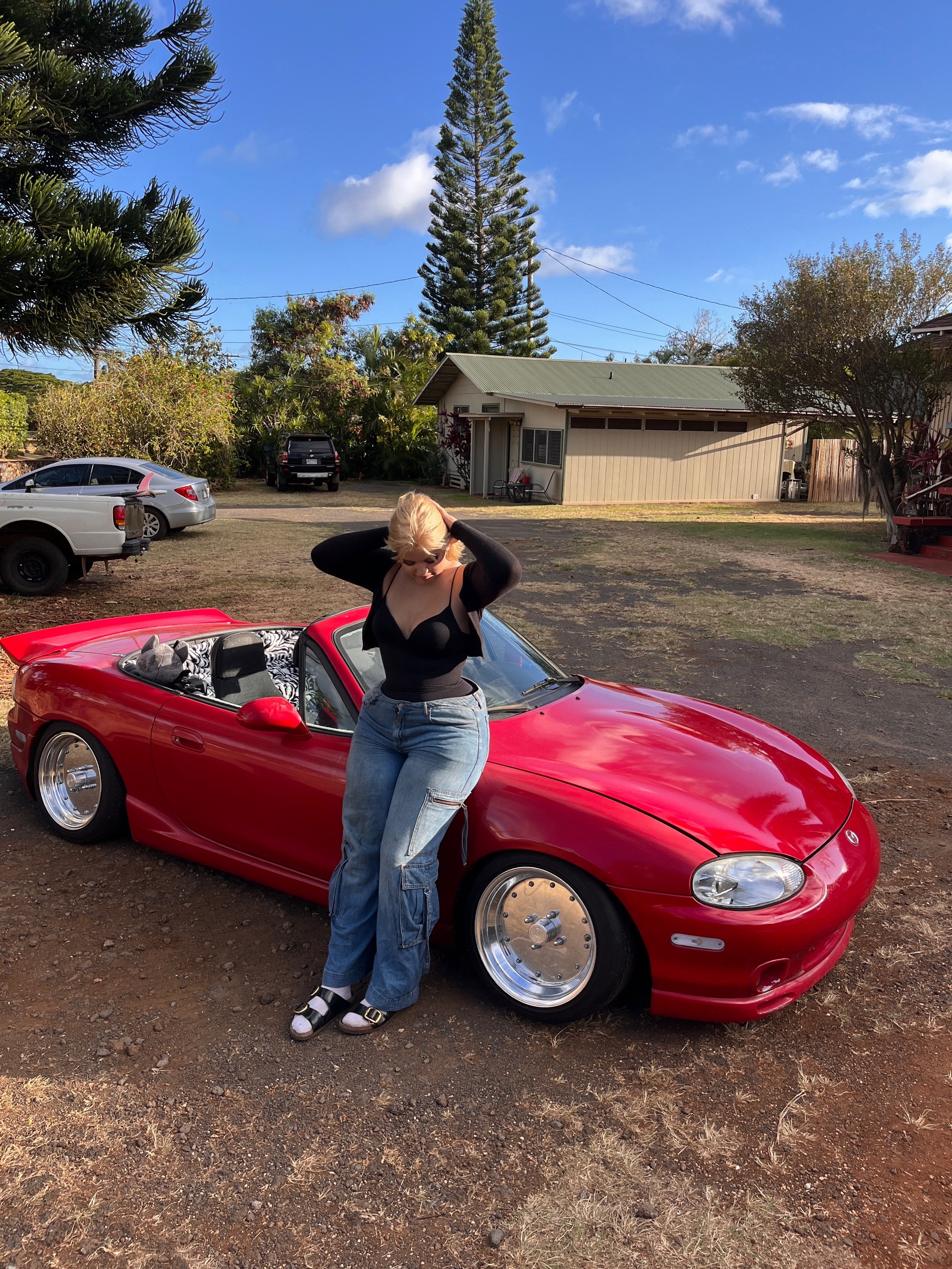@ssrmk1s