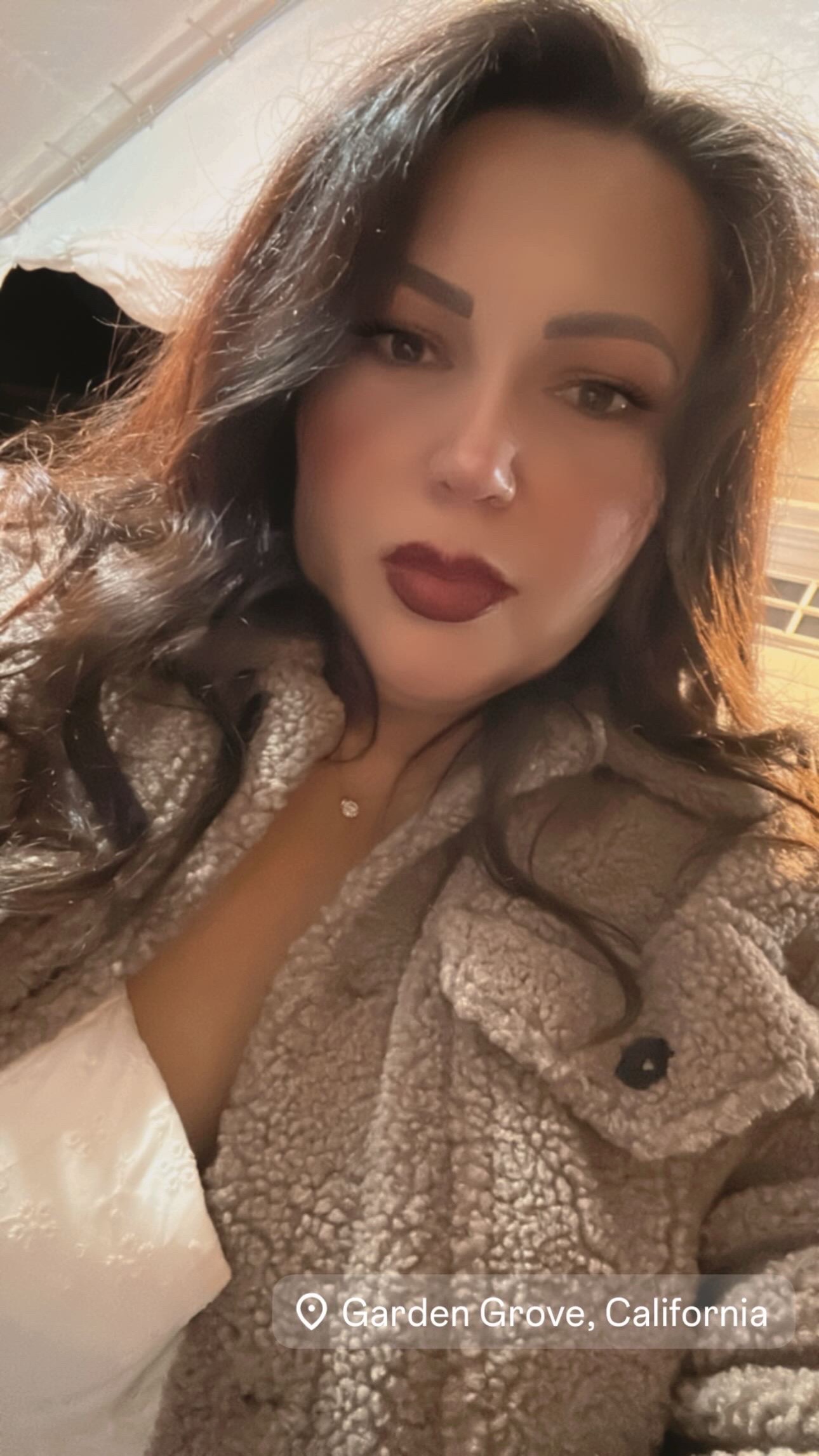 @Jeanen Lopez