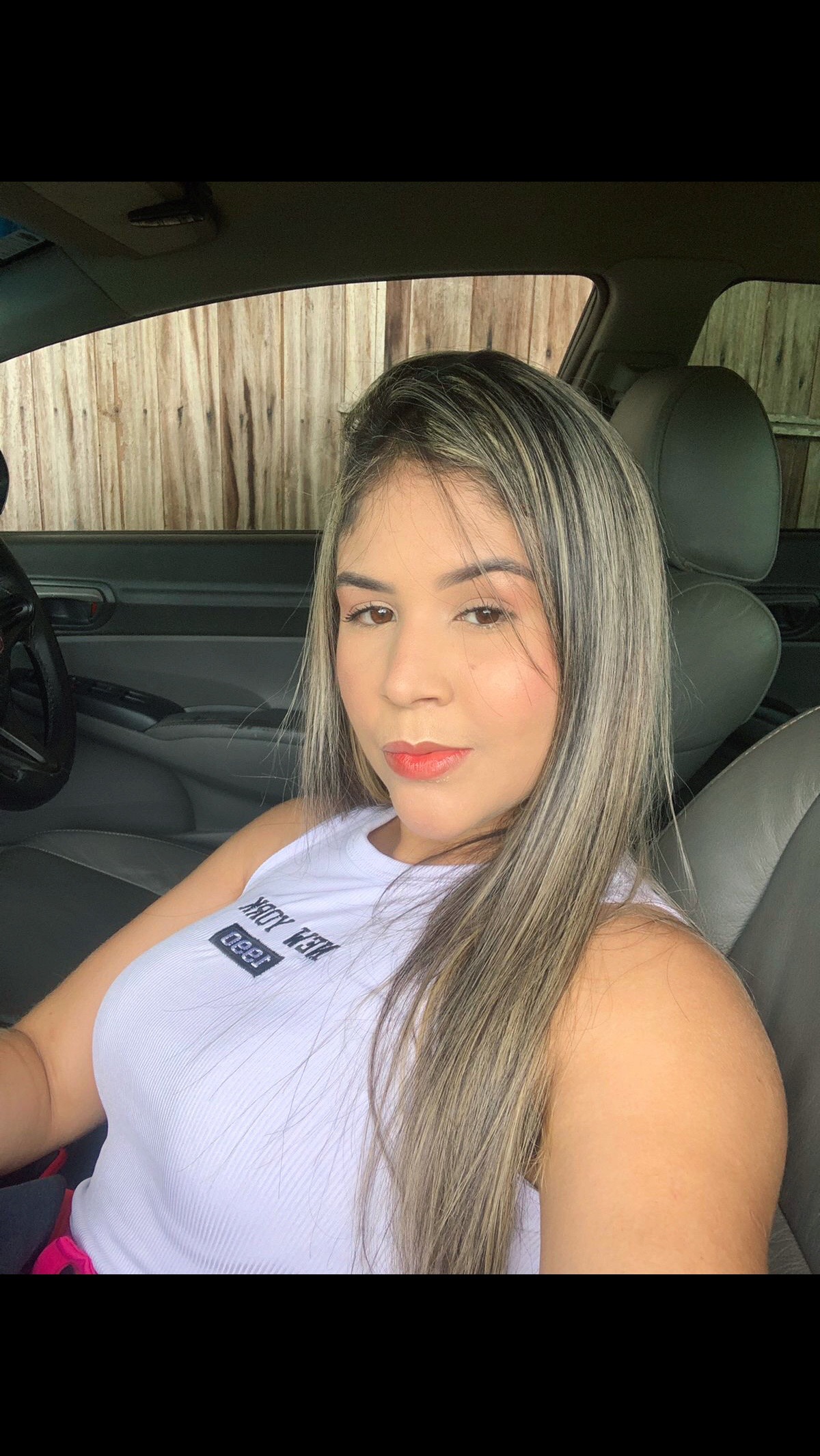 @Maria Eduarda