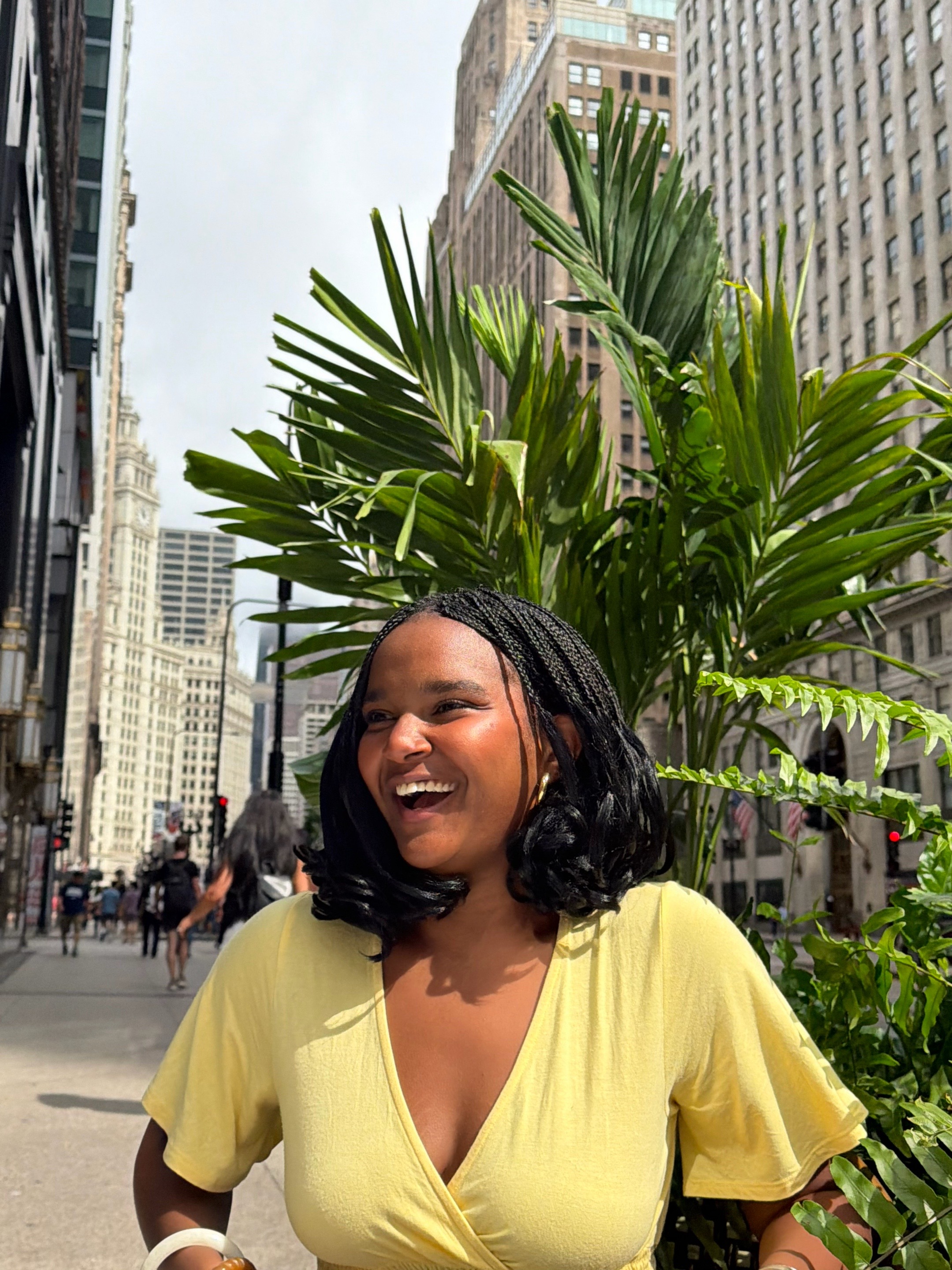 @Deirdre Hope✨🧚🏾&zwj;♀️