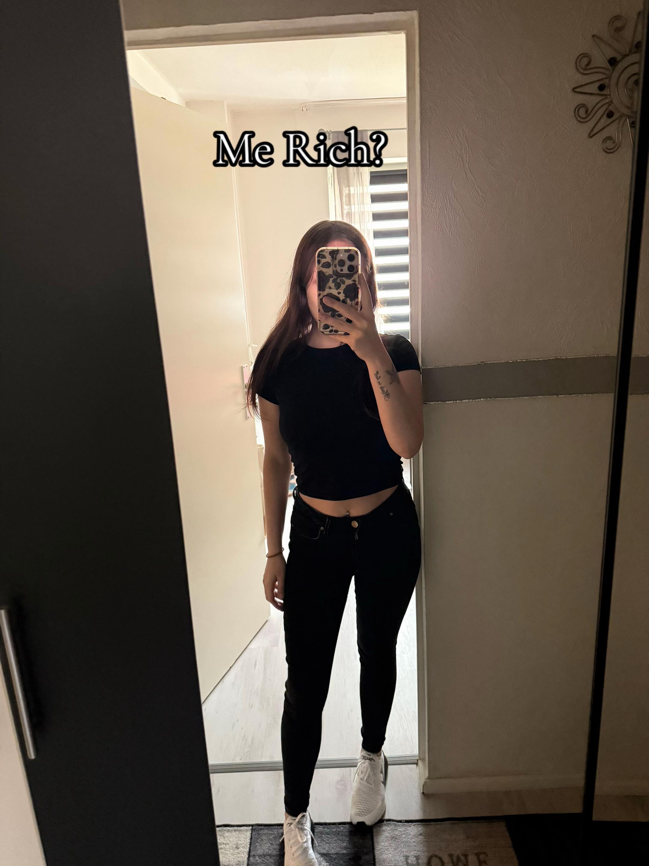 @lina_xofficial