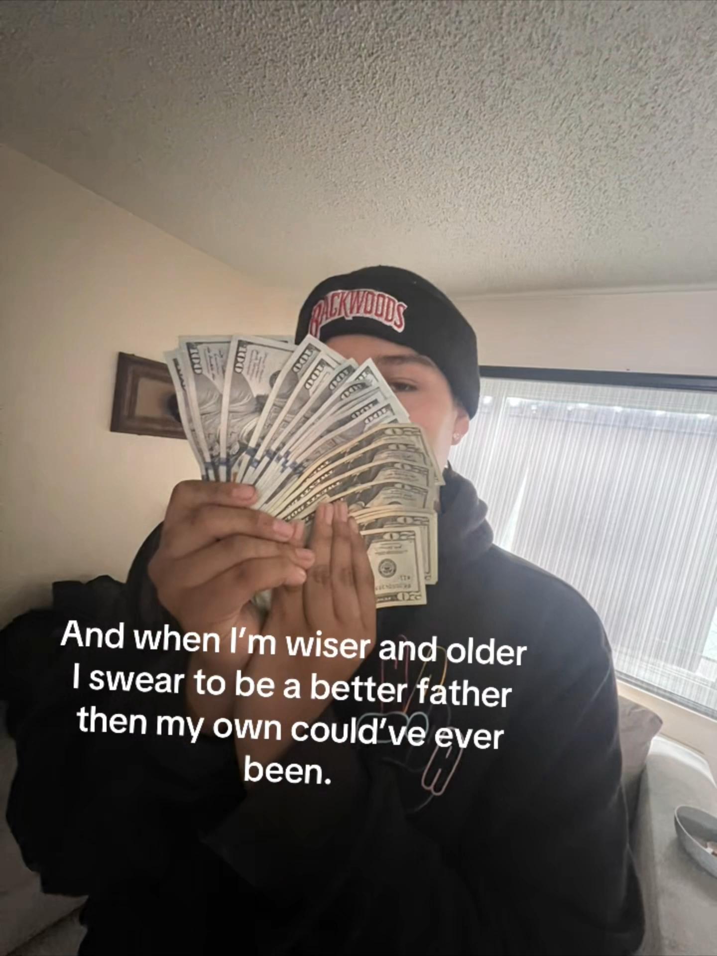 @_dbandz._