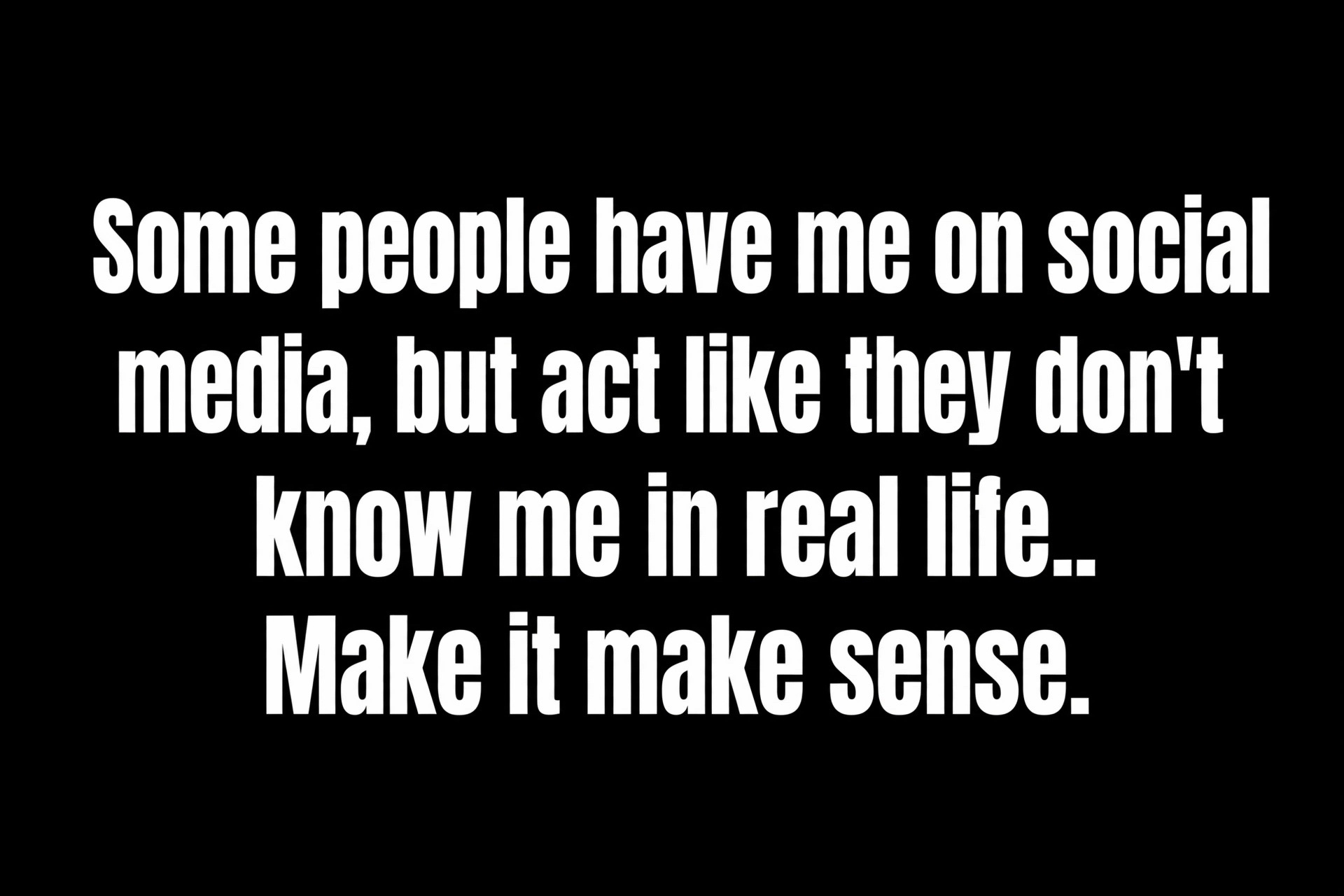 @Dead Inside Daily