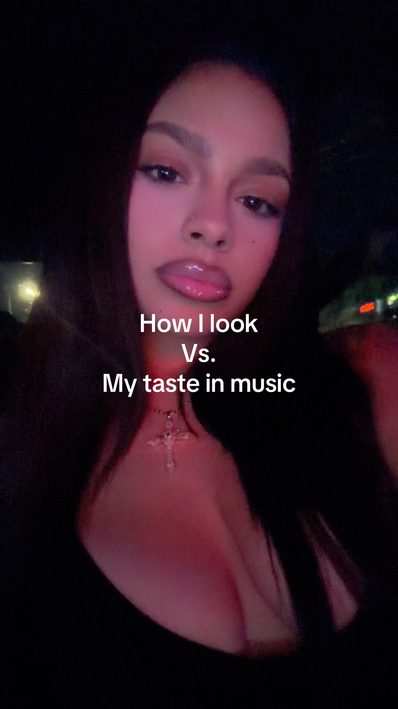 @NayeliiLisandra