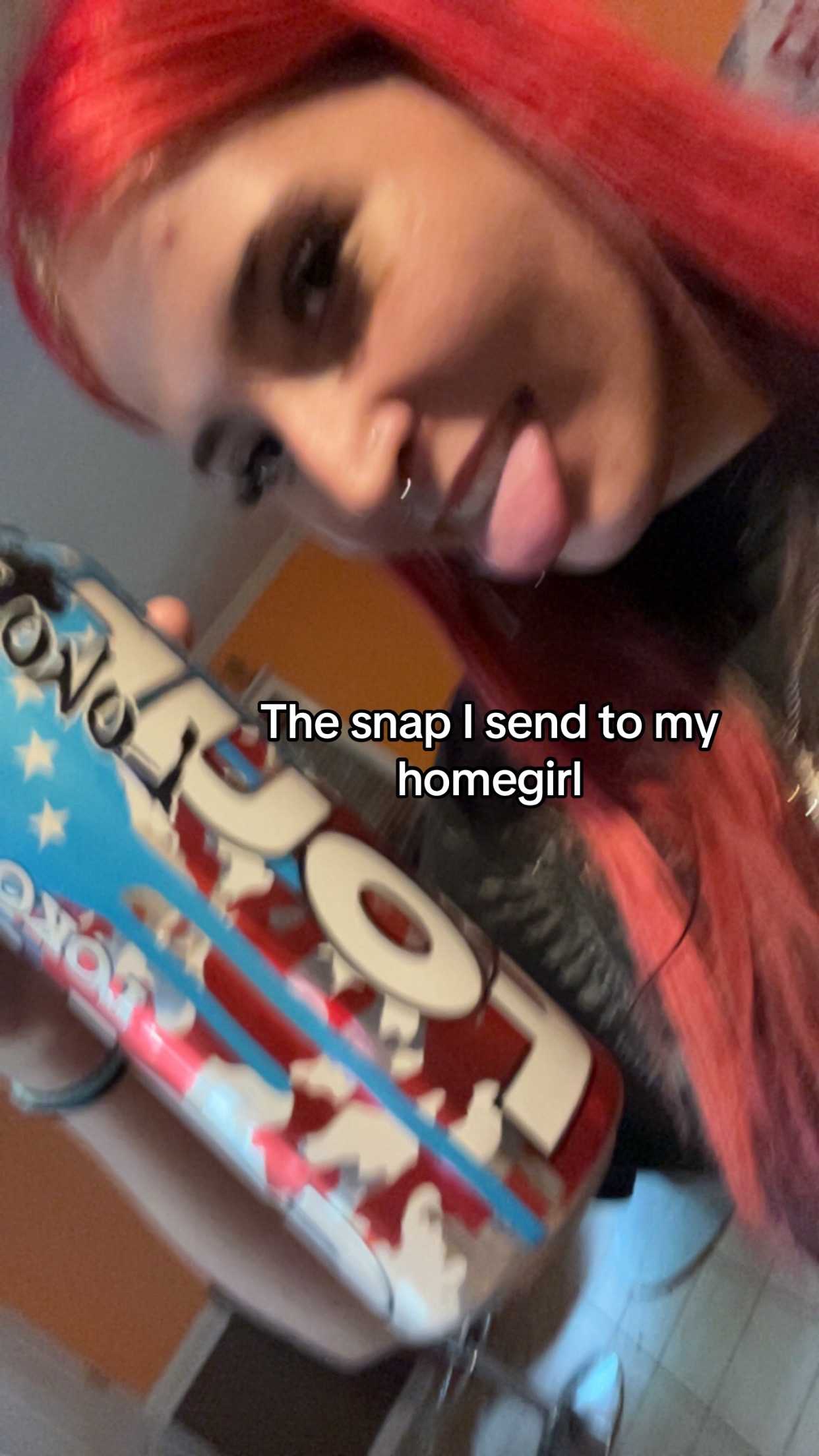 @JJ❤️