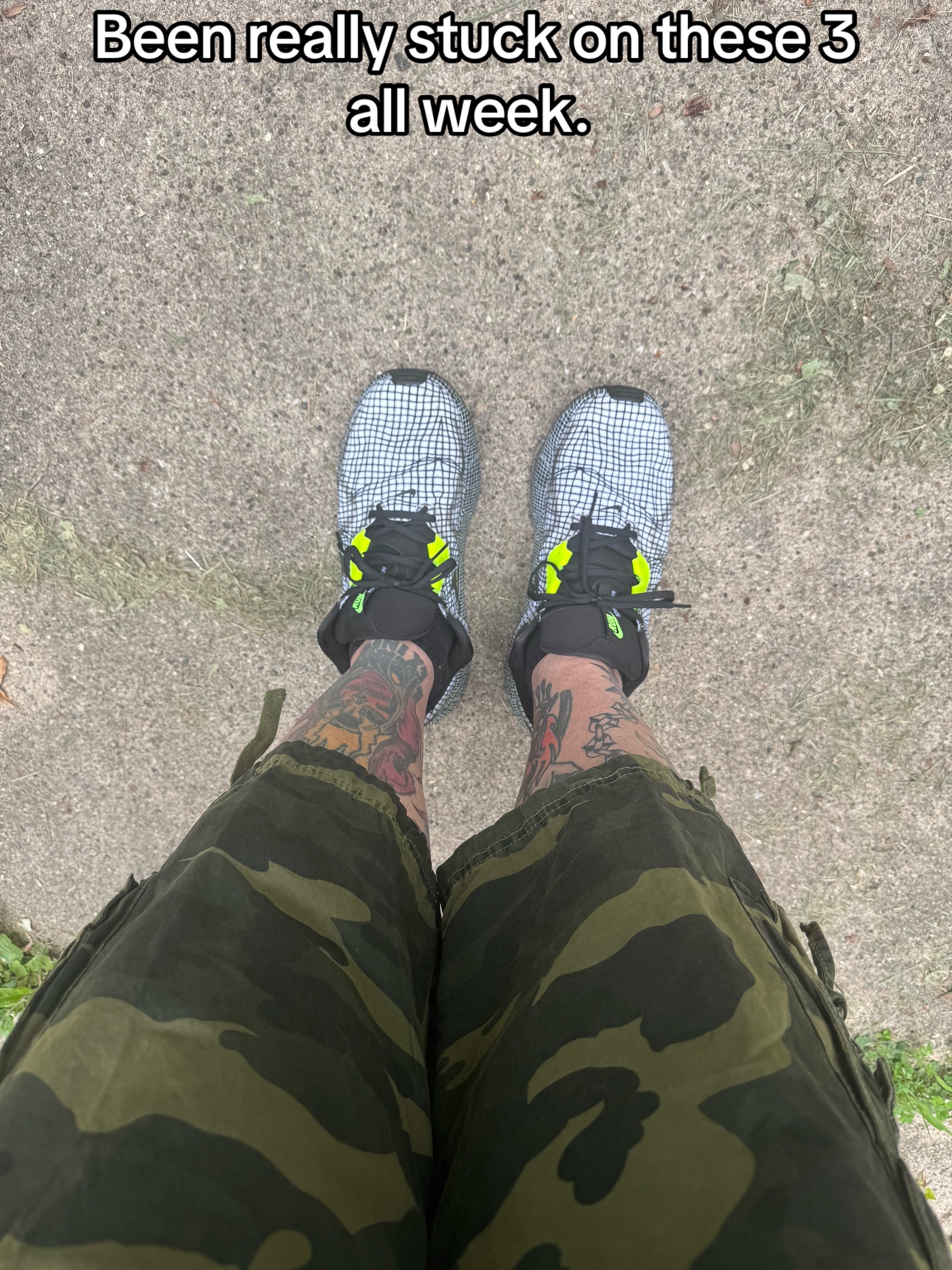 @⛓️𝕳𝖊𝖒𝖎⛓️