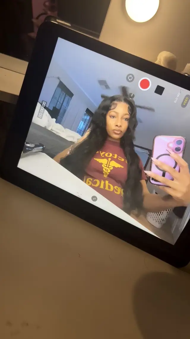 @niahj🍄