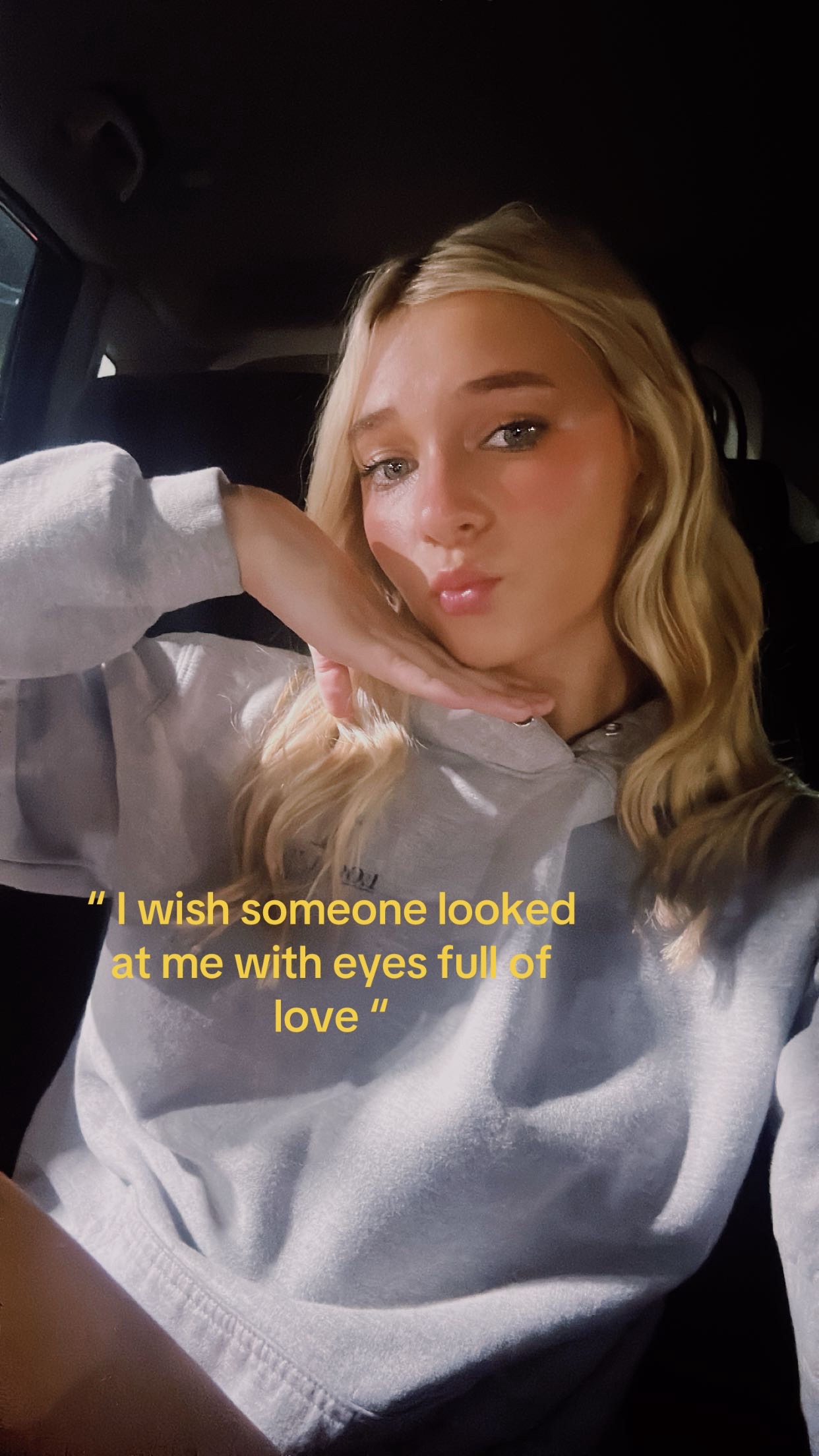 @Liv🐆🖤