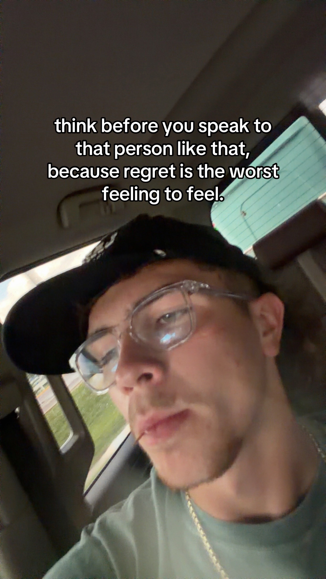 @Landoto.shiesty