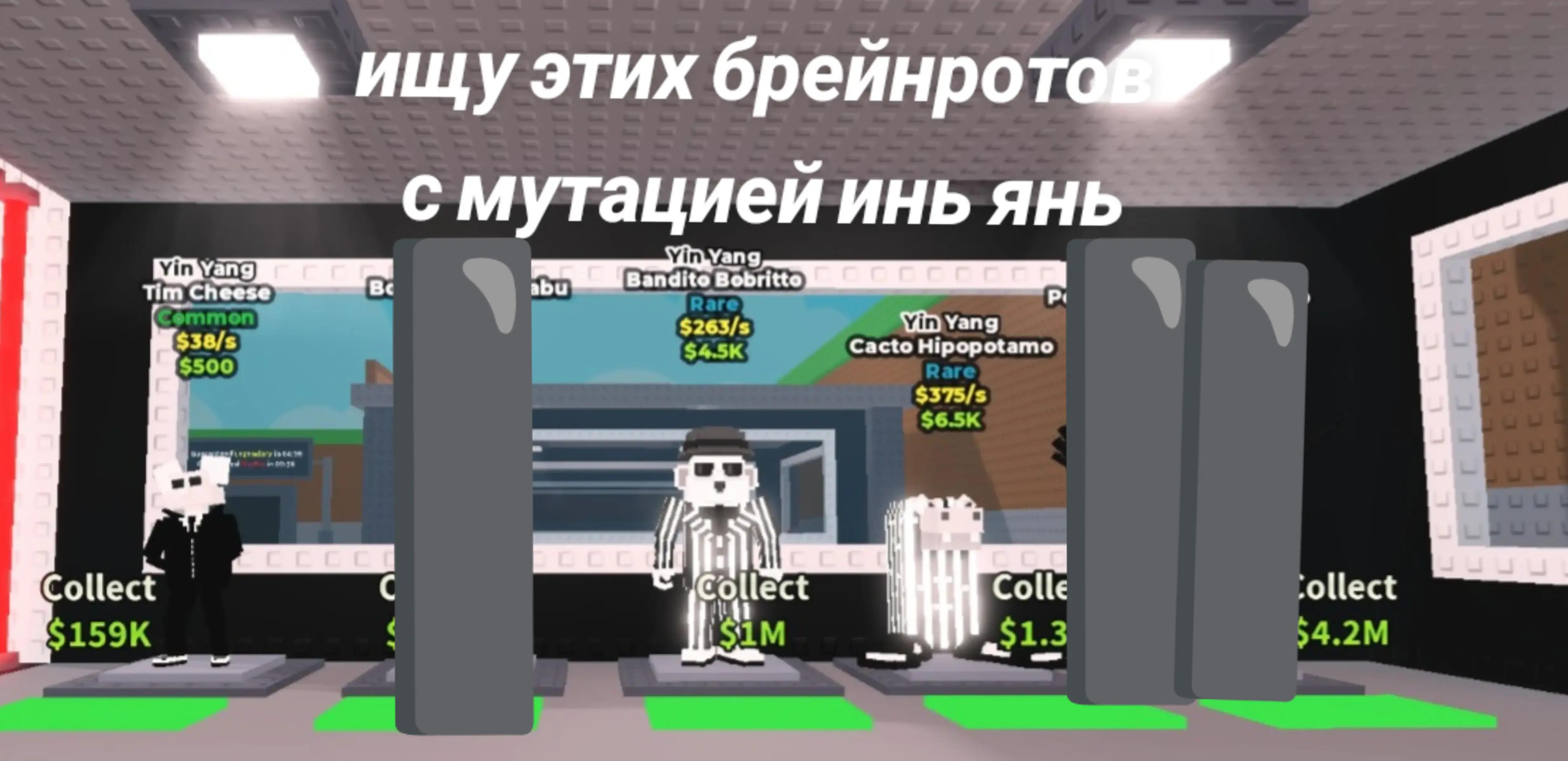 @Султан😁