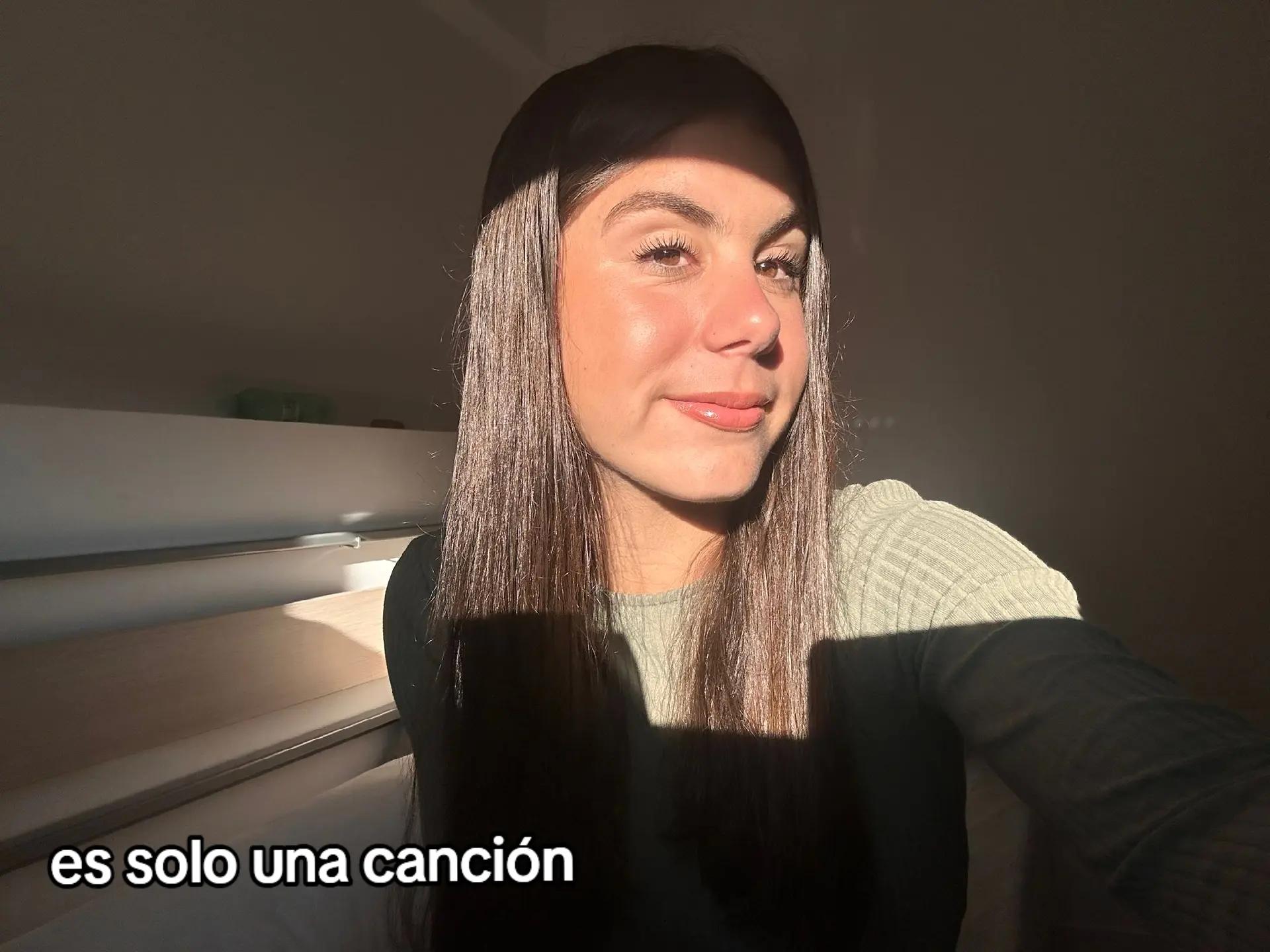 @aiinhoaaa.17