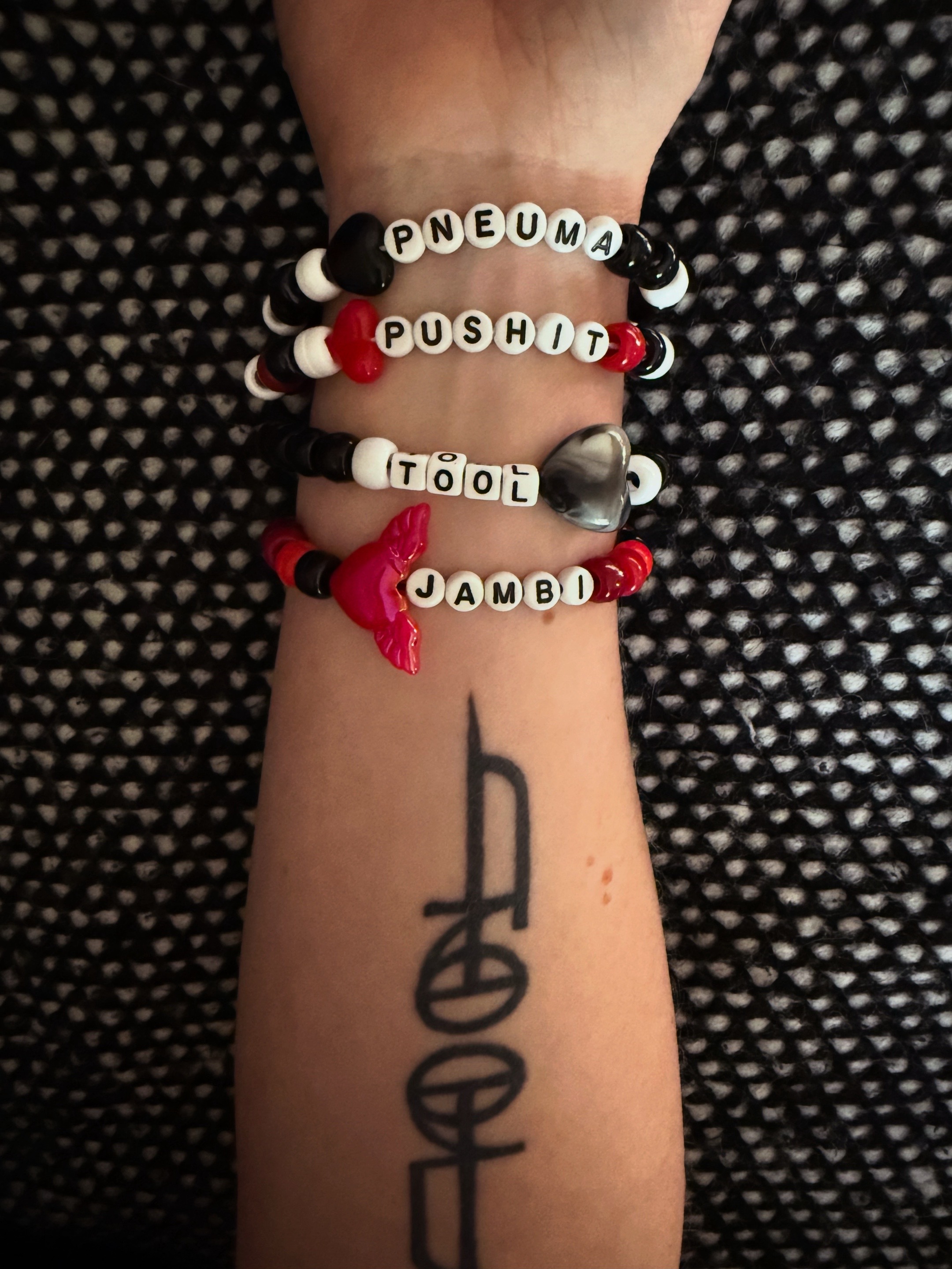 @ToolArmyAmbassador