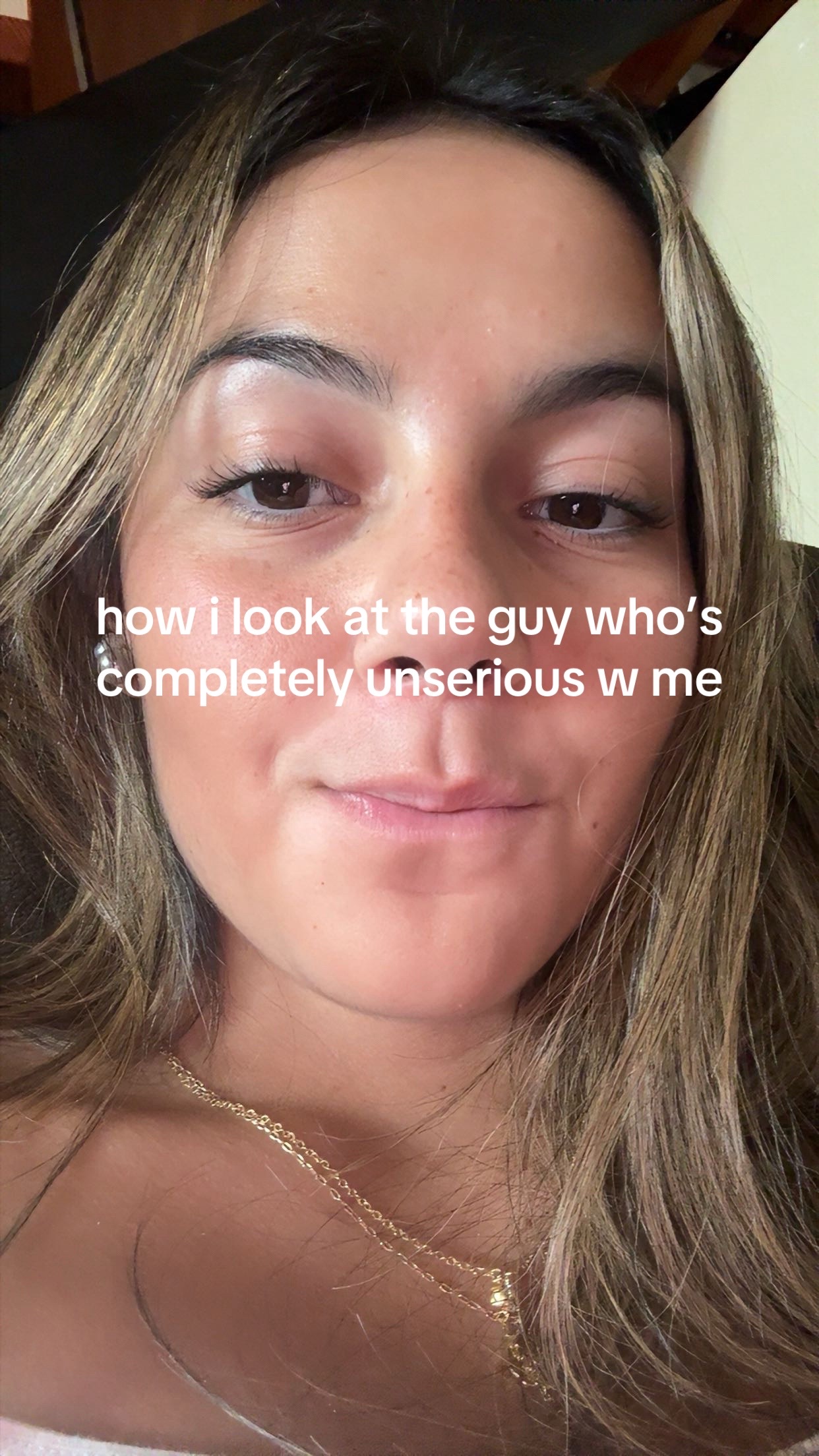 @yolo.in.2026