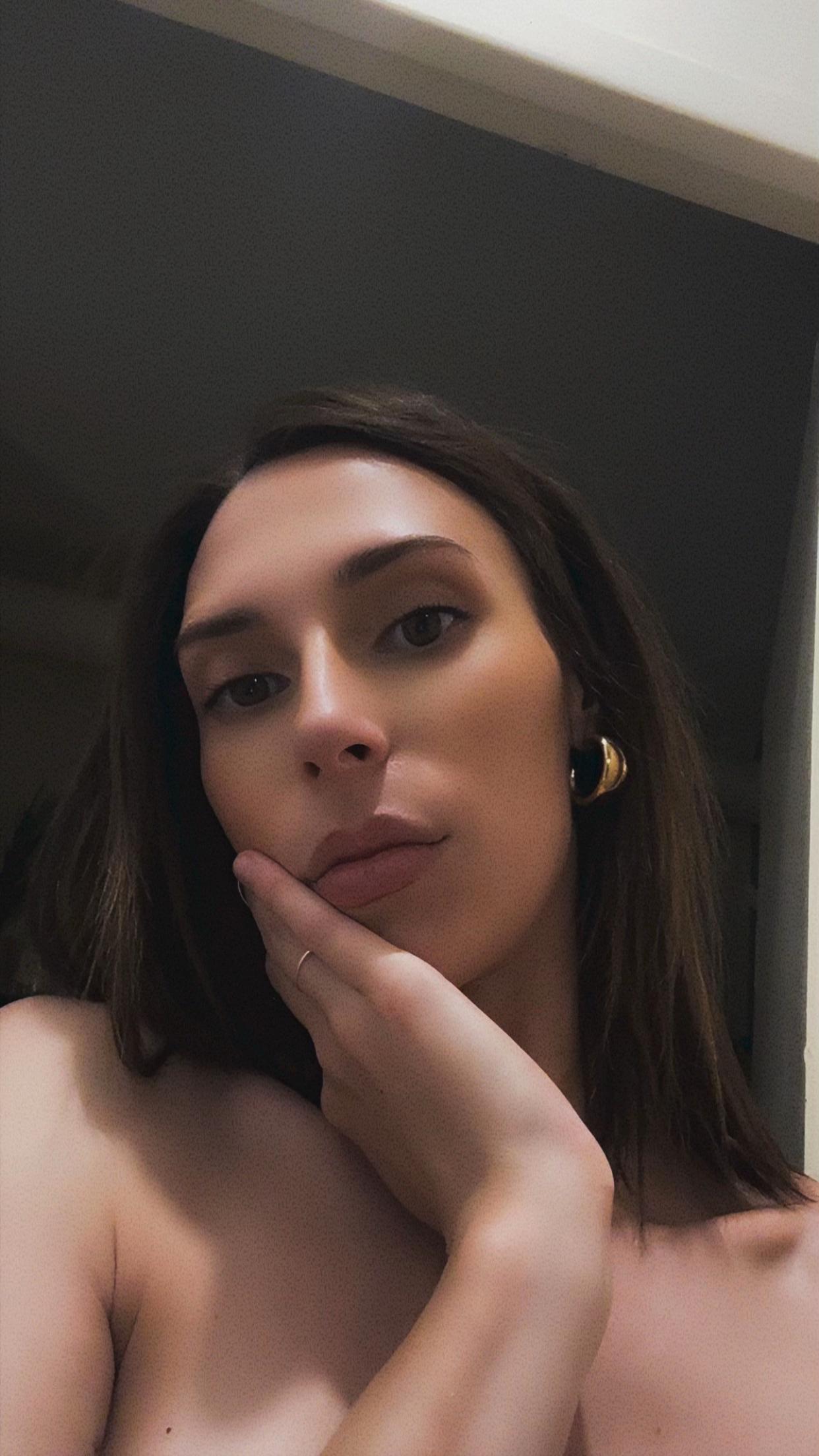 @ℂ𝕙𝕒𝕔𝕙𝕒𝕆𝕟𝕋𝕒𝔻𝕚𝕥✨