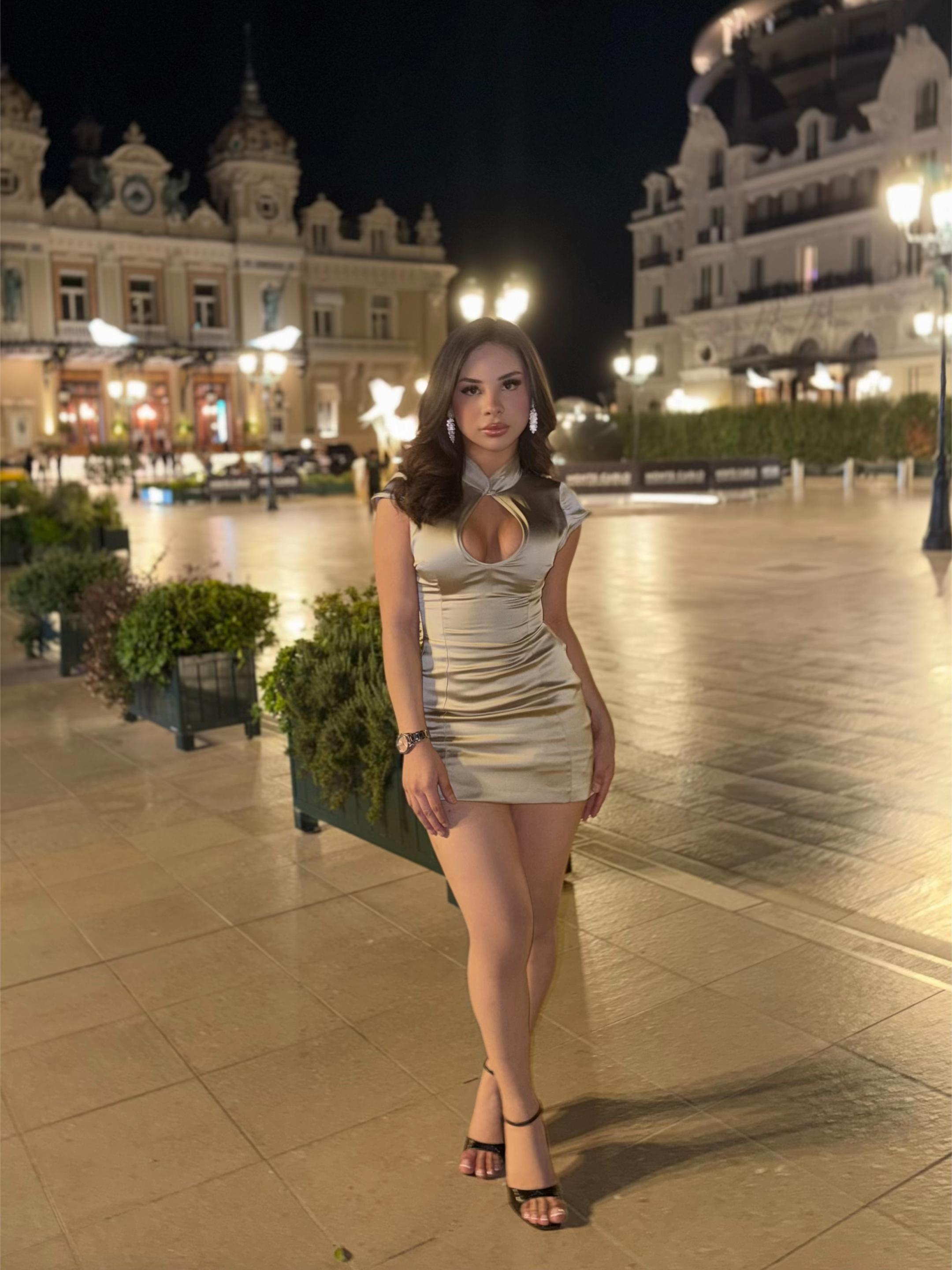 @🦋Lusiana huarcayo 🦋