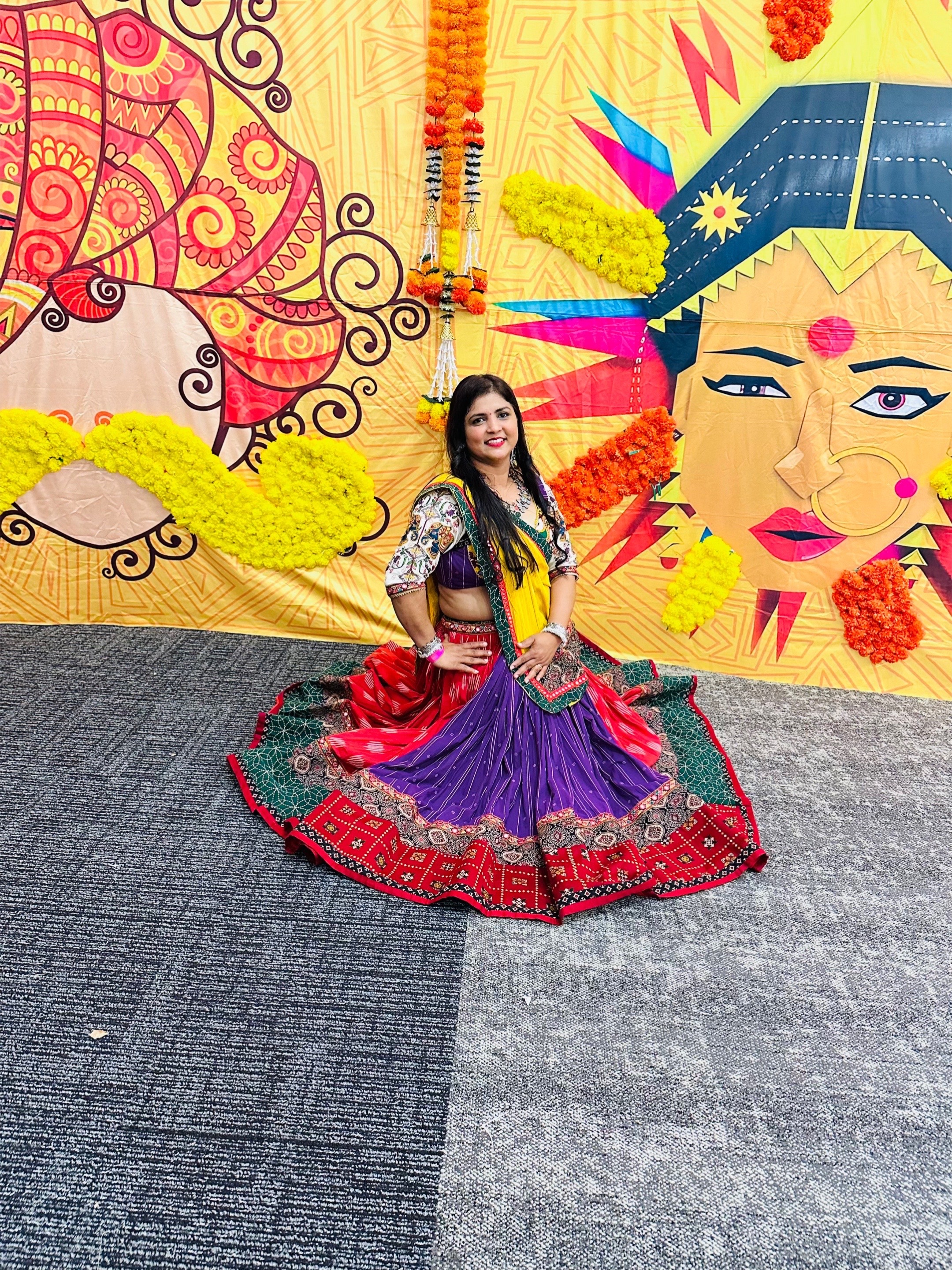 @sejalsharma376