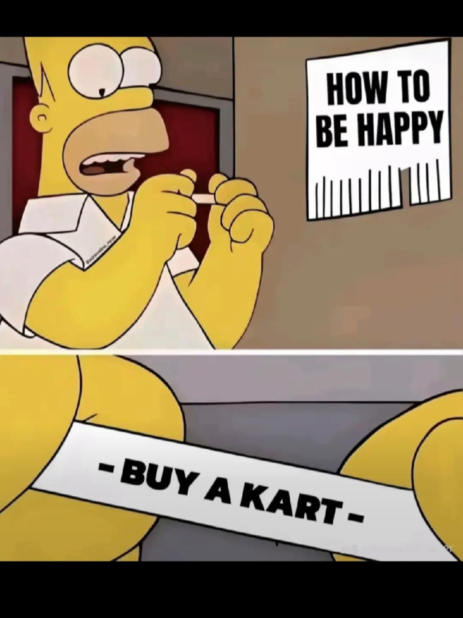@Paul🫨