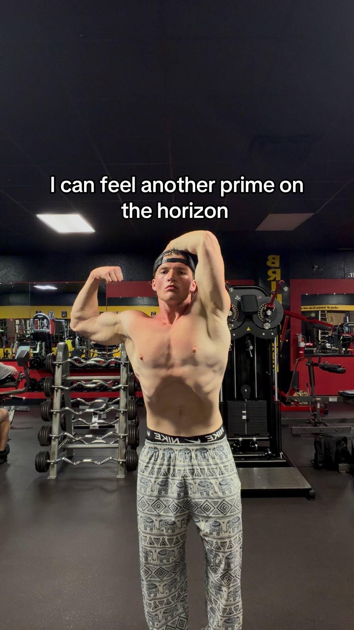 @deacon_lifts
