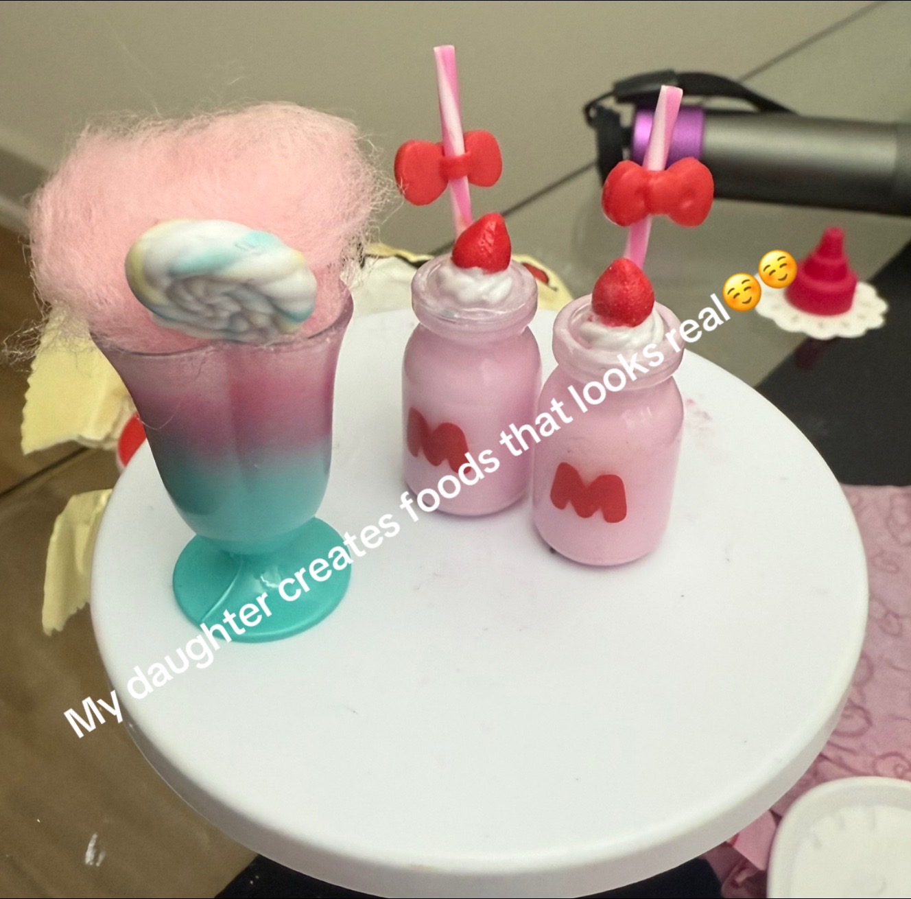 @Nisha85