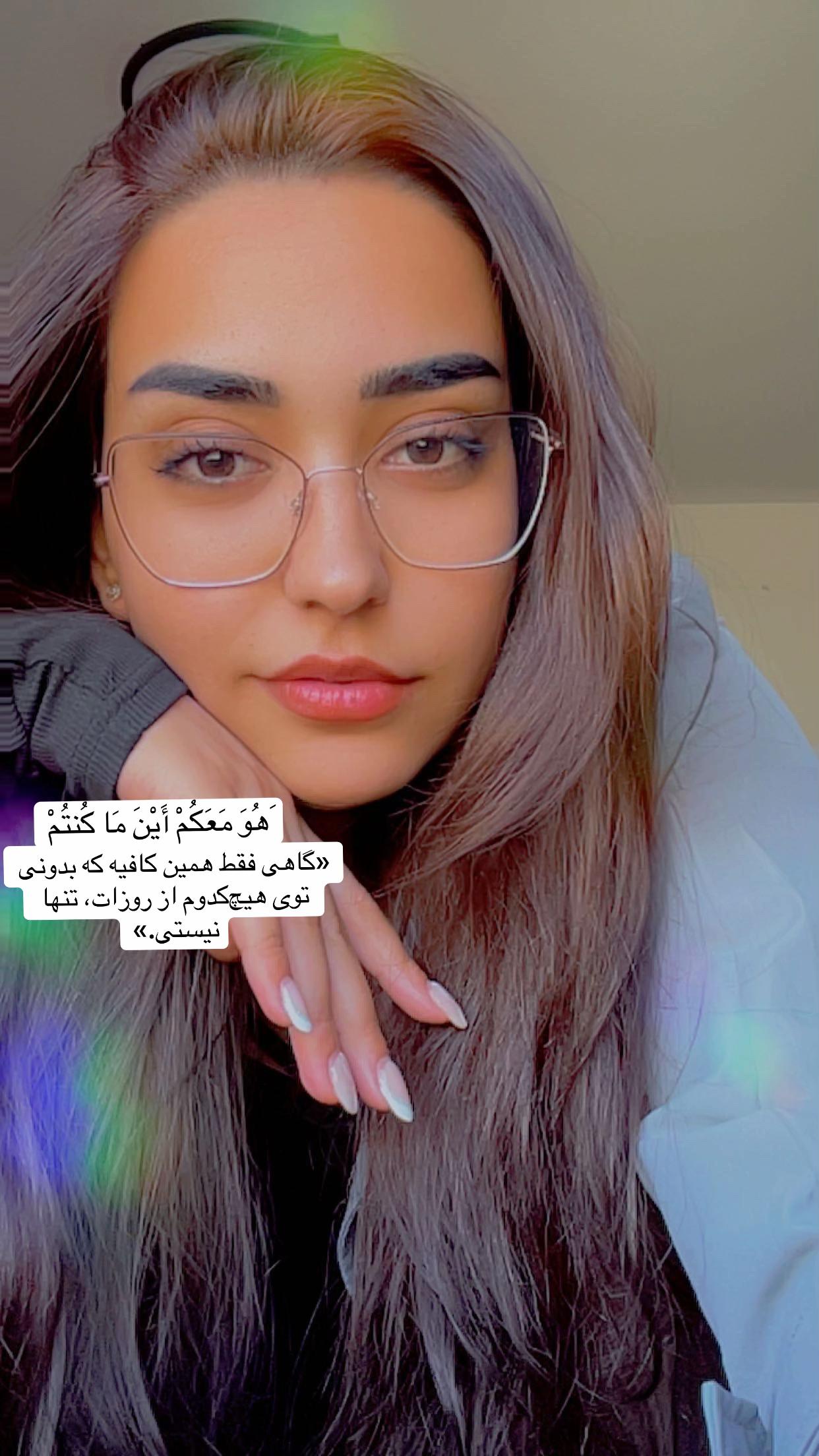 @𝒜𝓂𝑒𝓃𝑒
