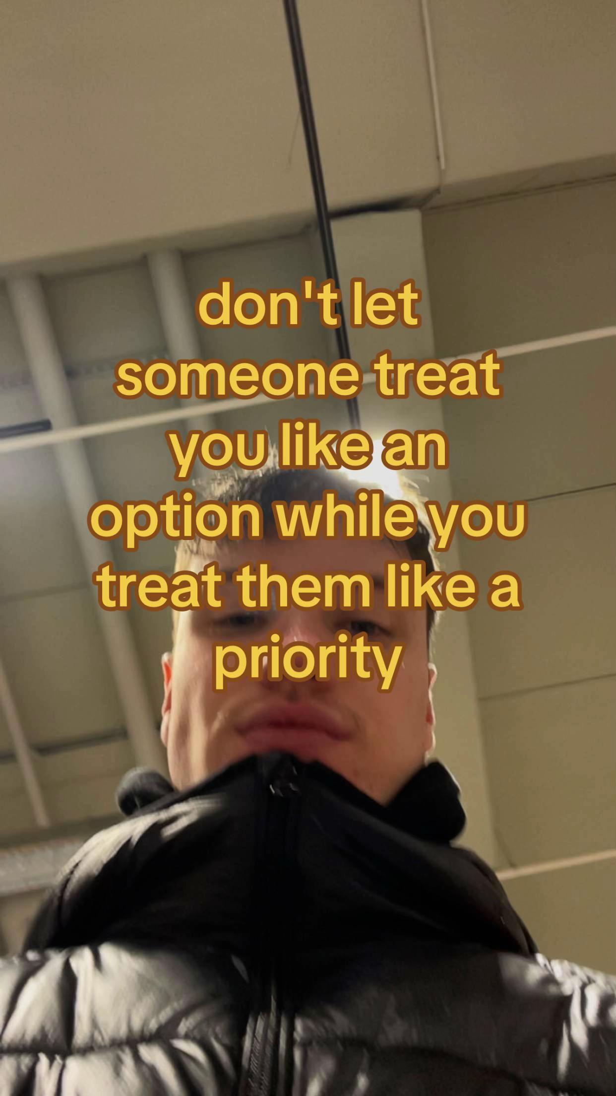 @Laurin