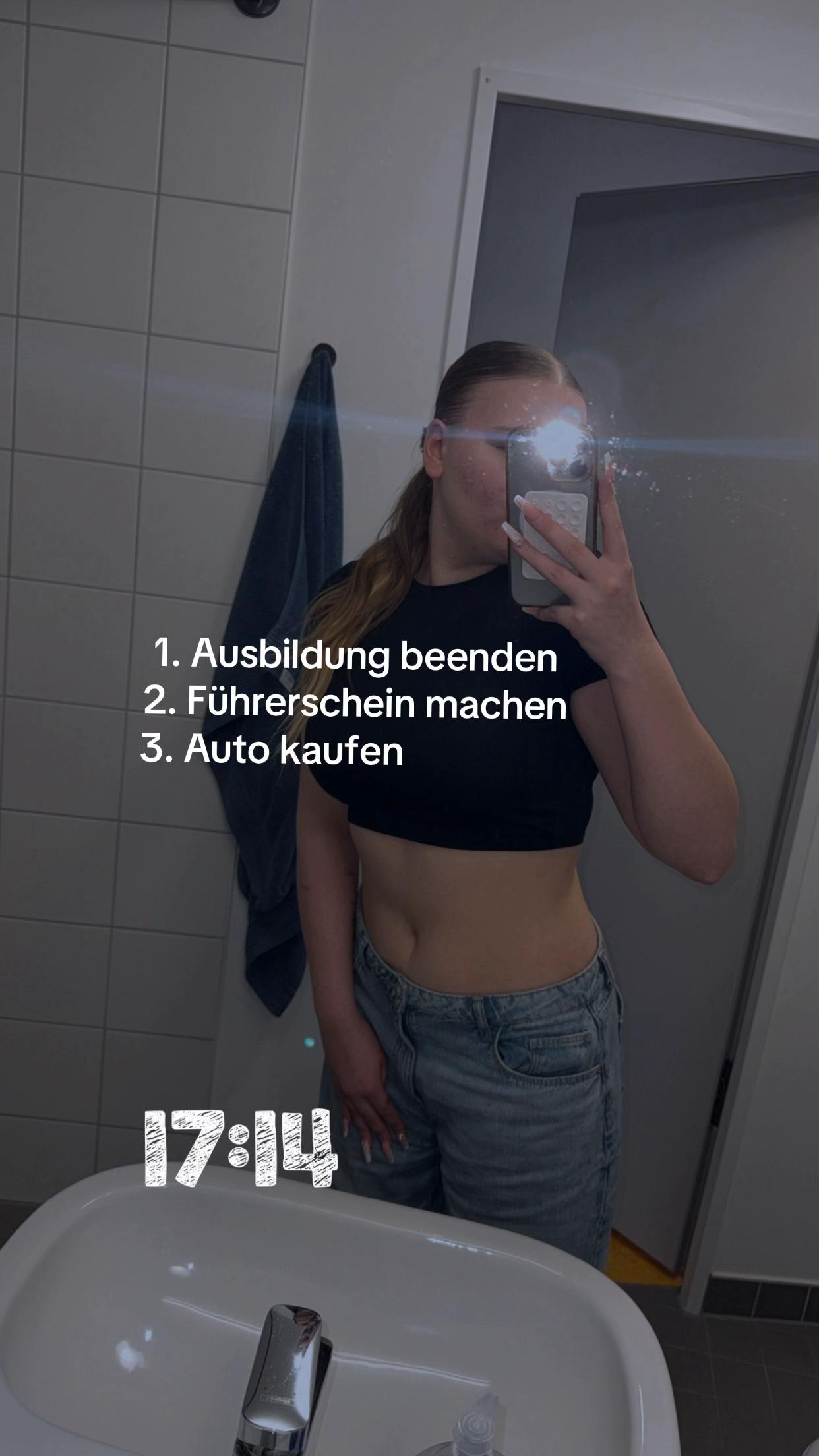 @leaaa_hmb
