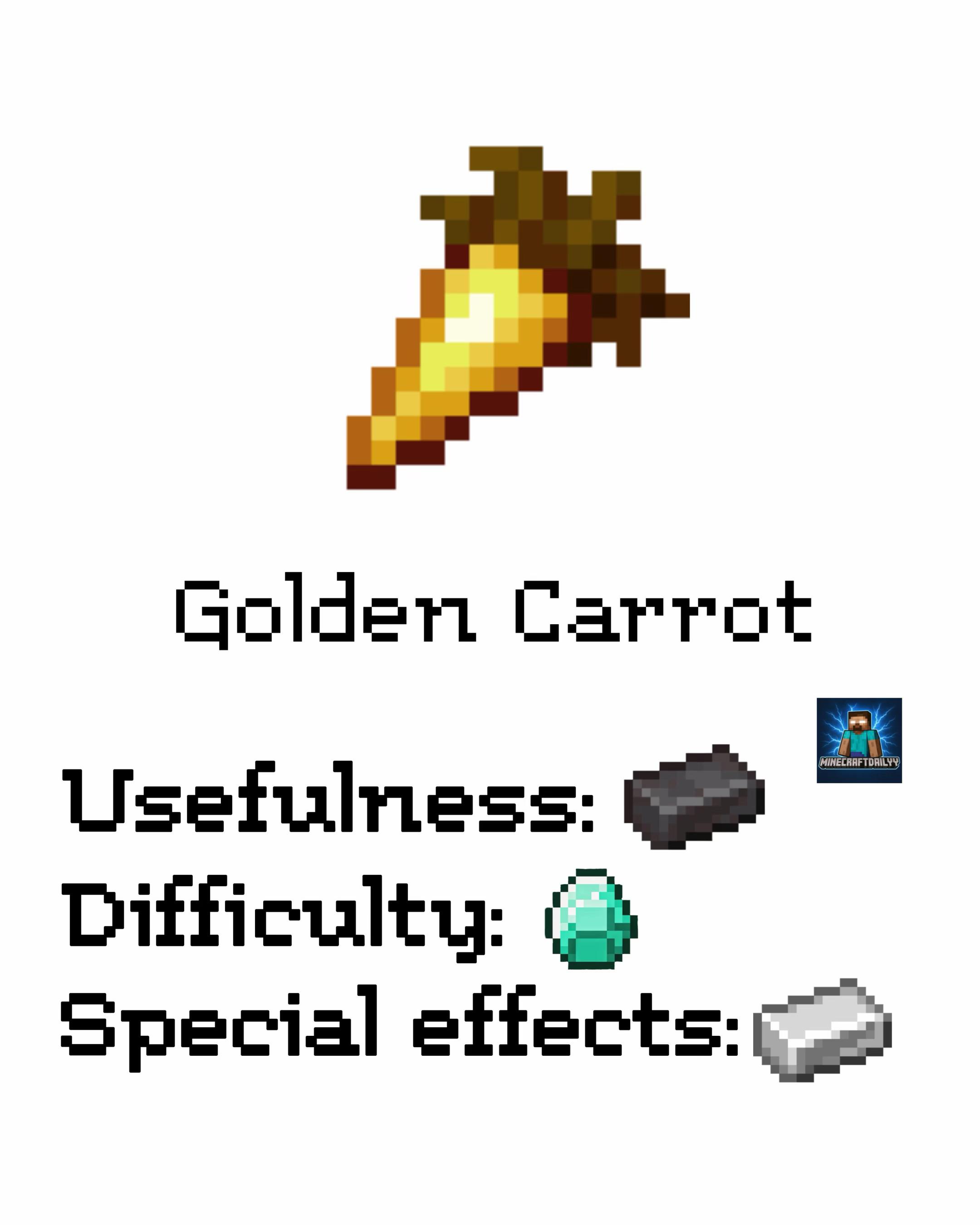@Minecraftdailyy