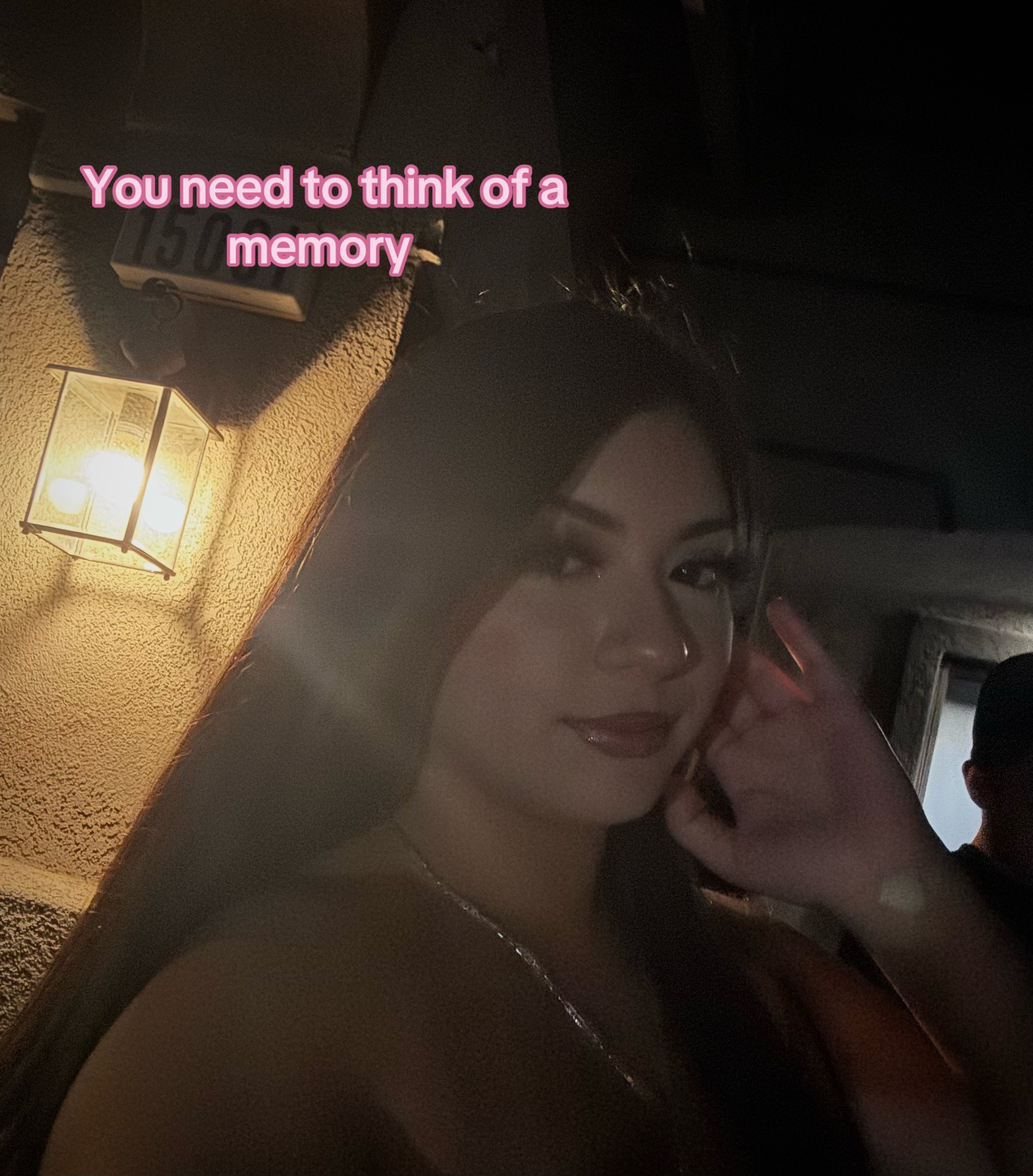 @Emily Anette