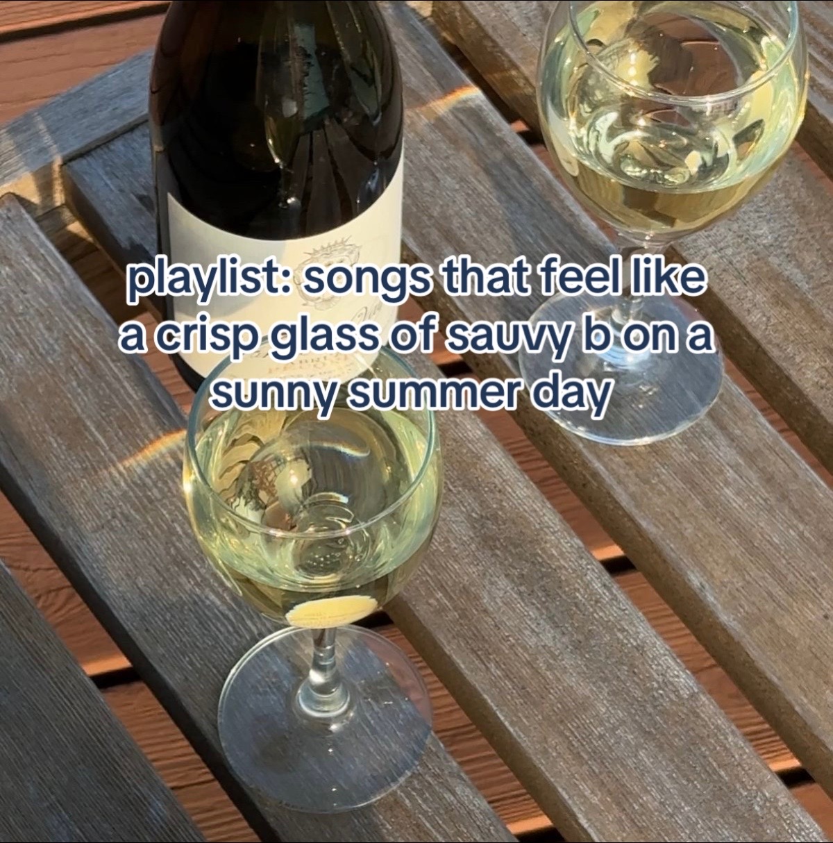 @iheartindiemusic