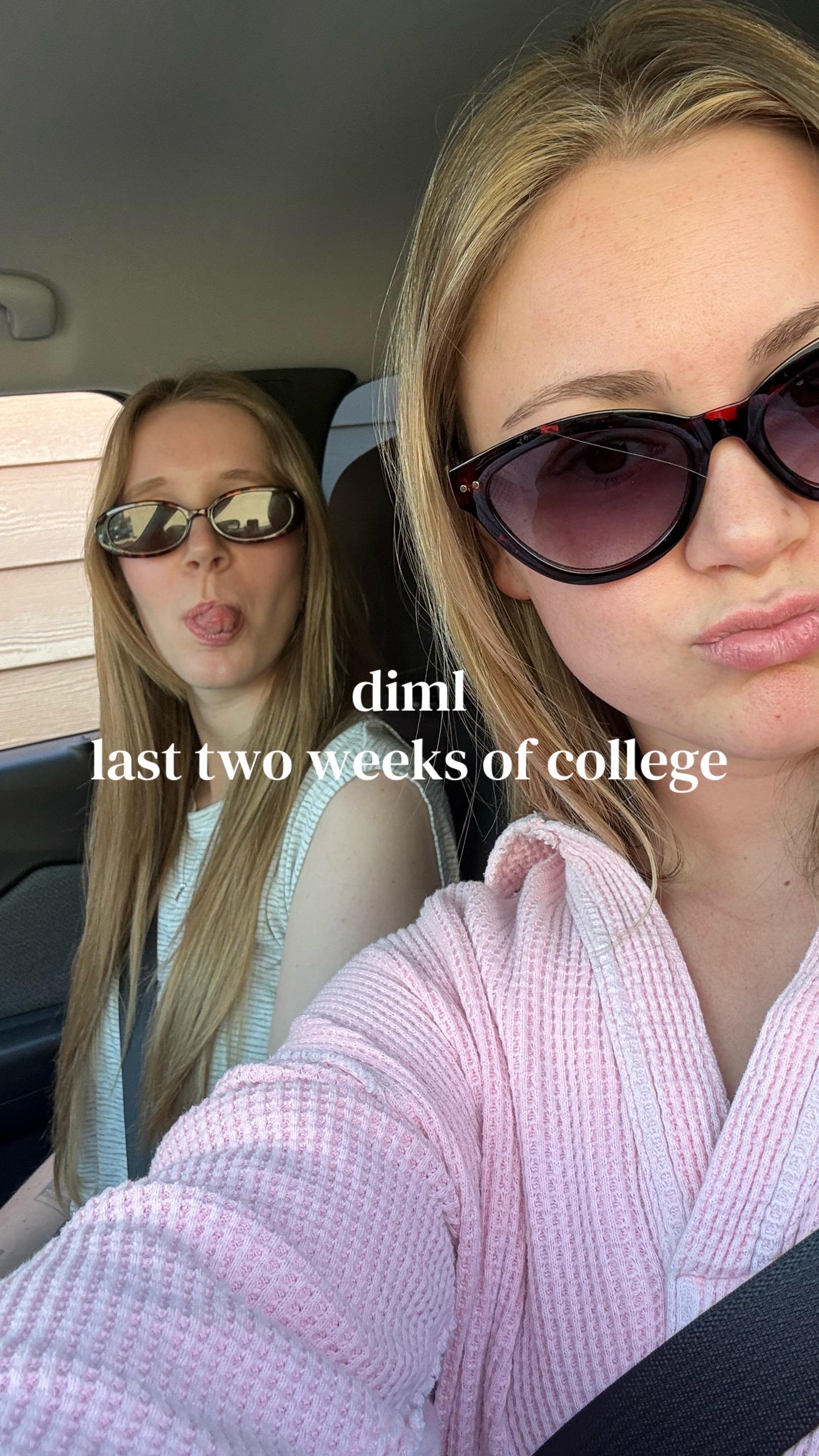 @Lo
