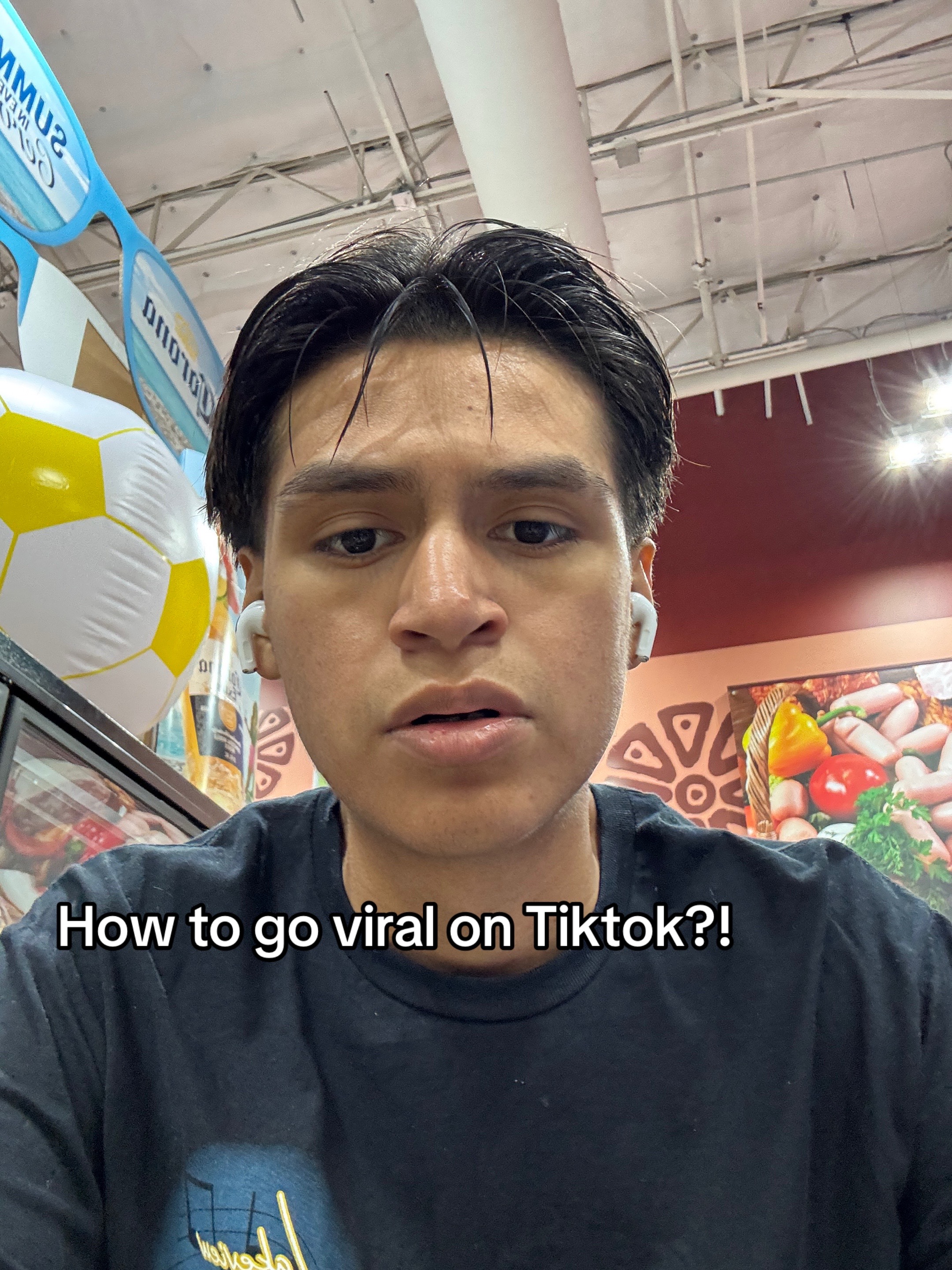 @https://discord.gg/aayeddie