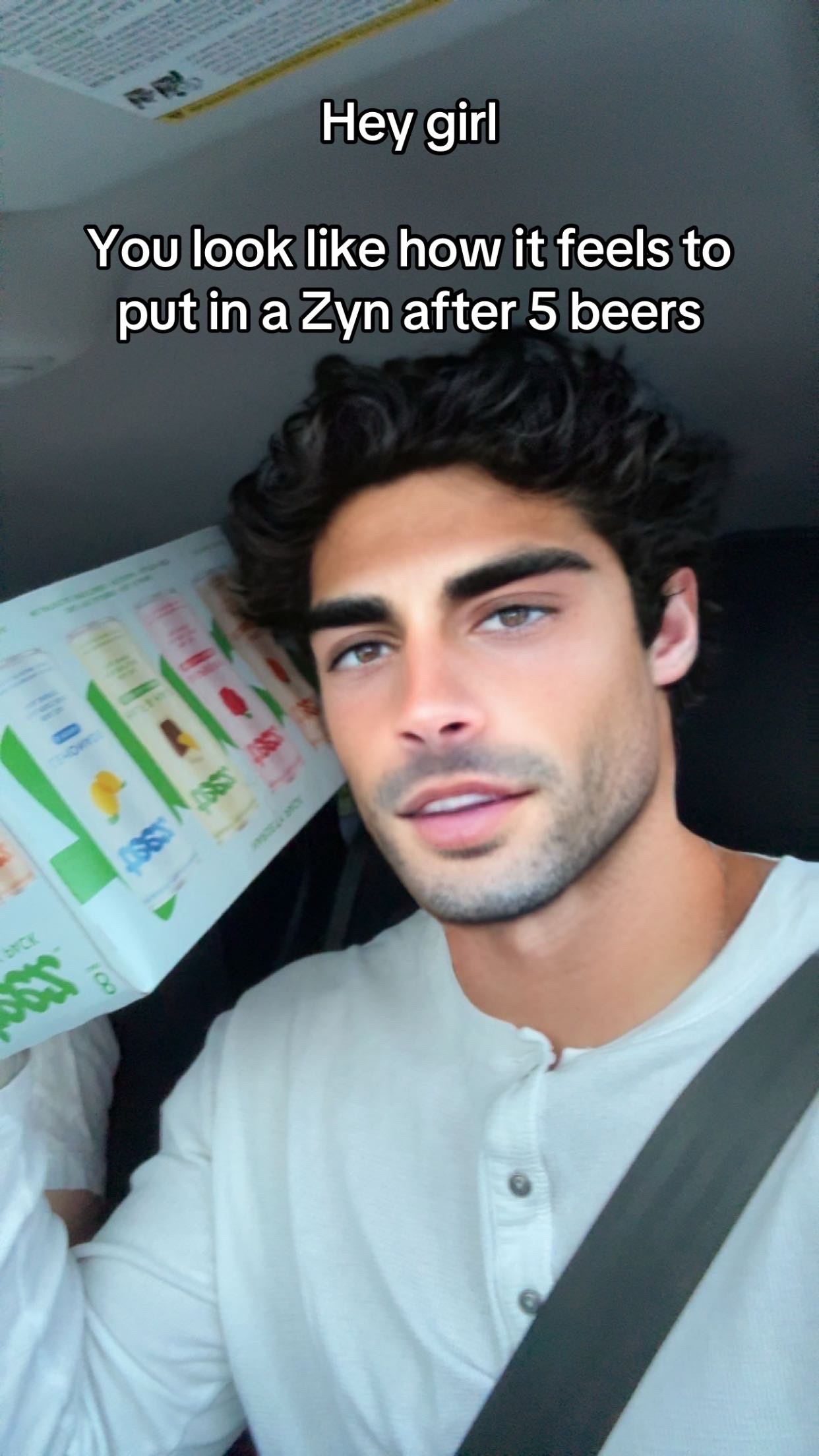 @Von
