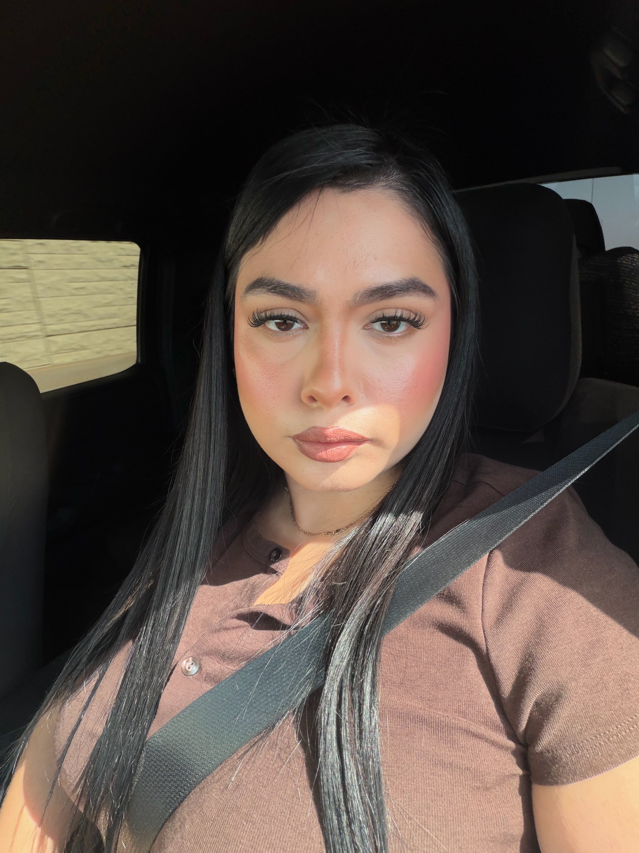 @Less ★