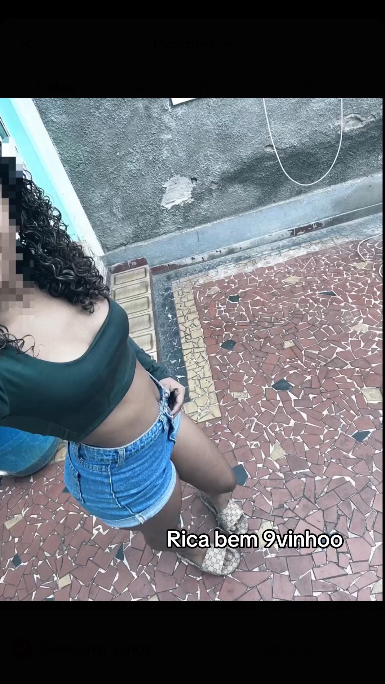 @_.9viinhaaa
